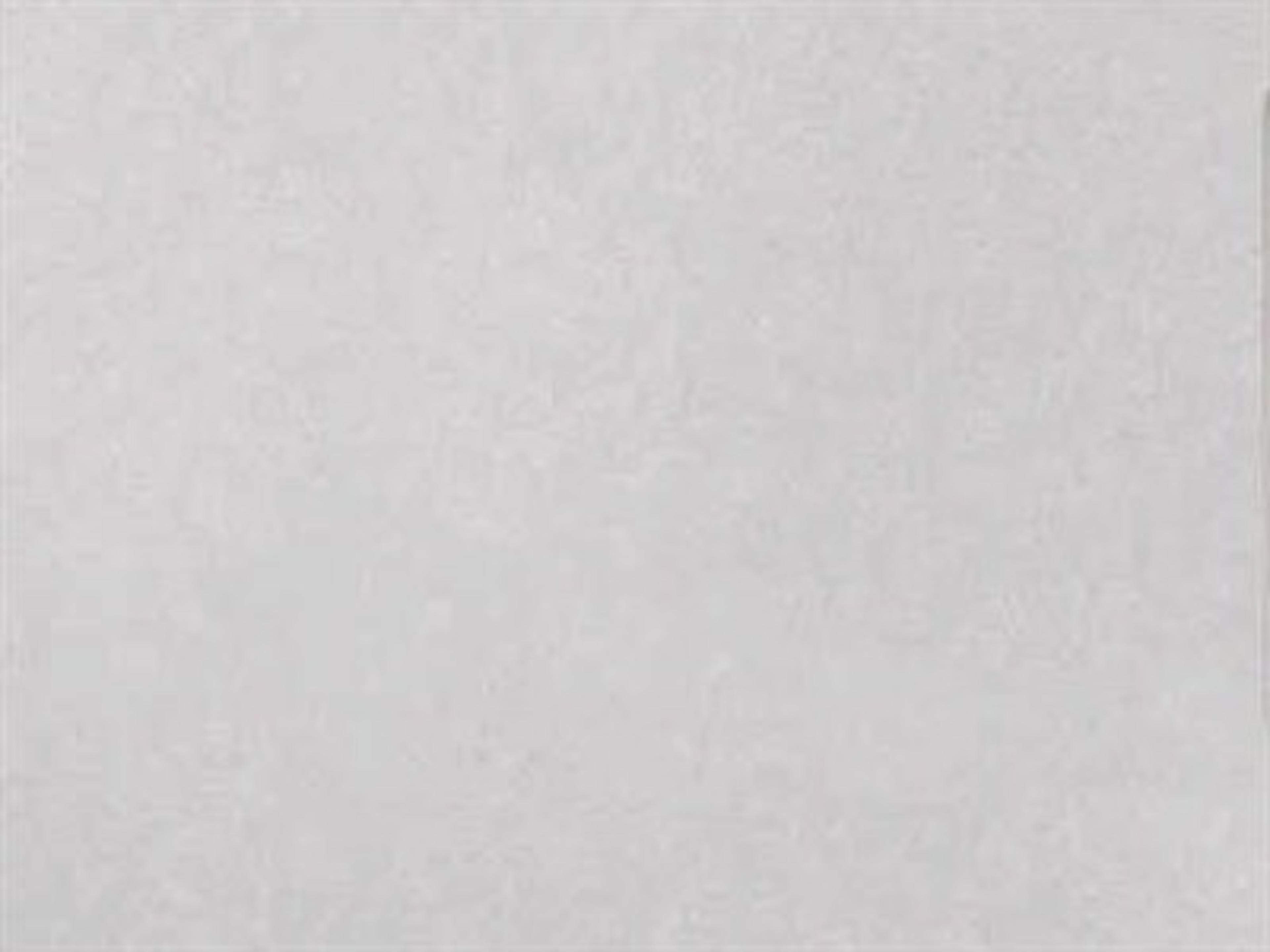 Top Finish: 3 CM (Centimeters) Eternal Serena Quartz