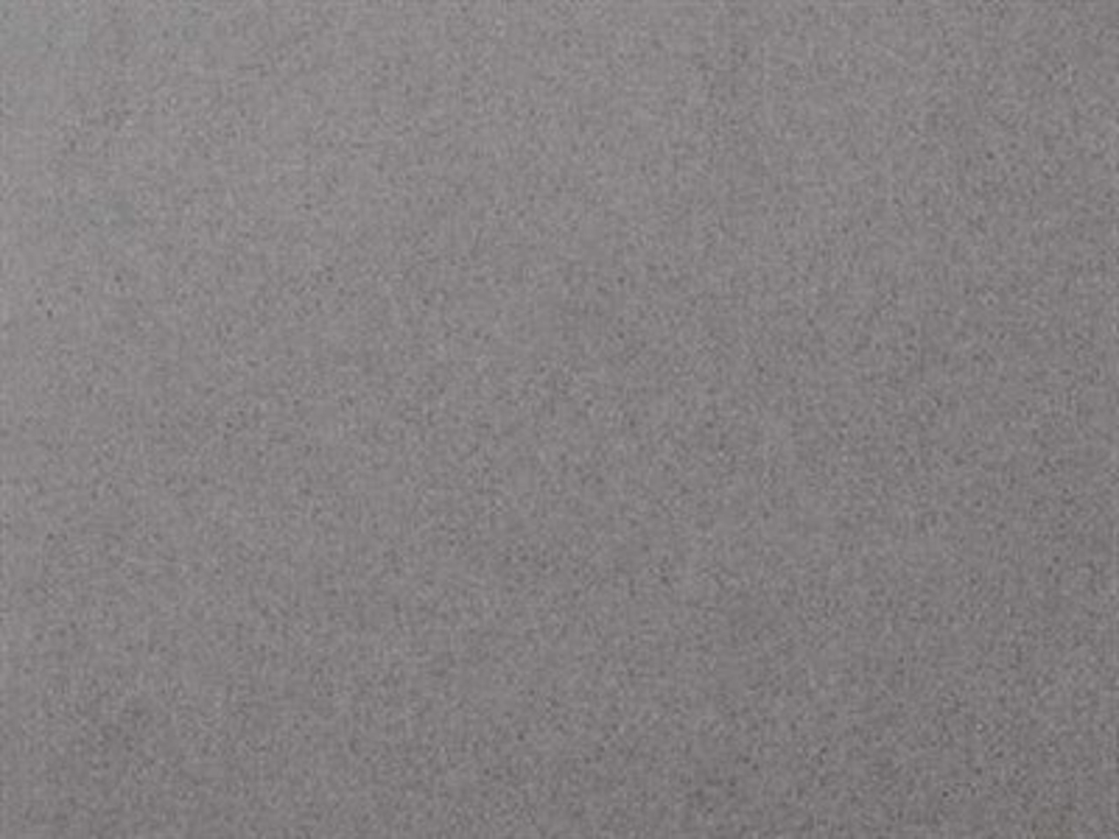 Top Finish: 3 CM (Centimeters) Grey Expo Quartz