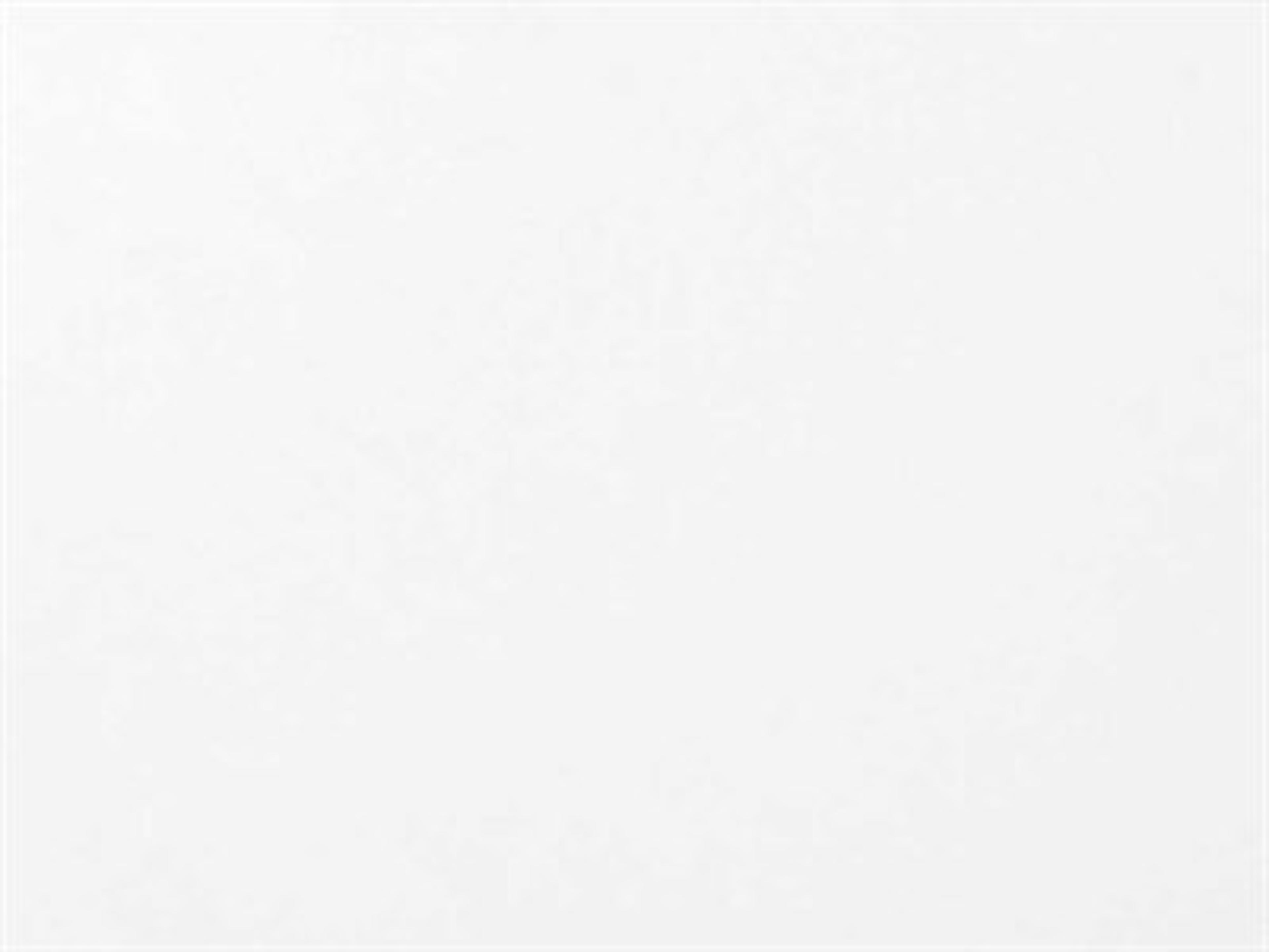 Top Finish: 3 CM (Centimeters) White Zeus Quartz