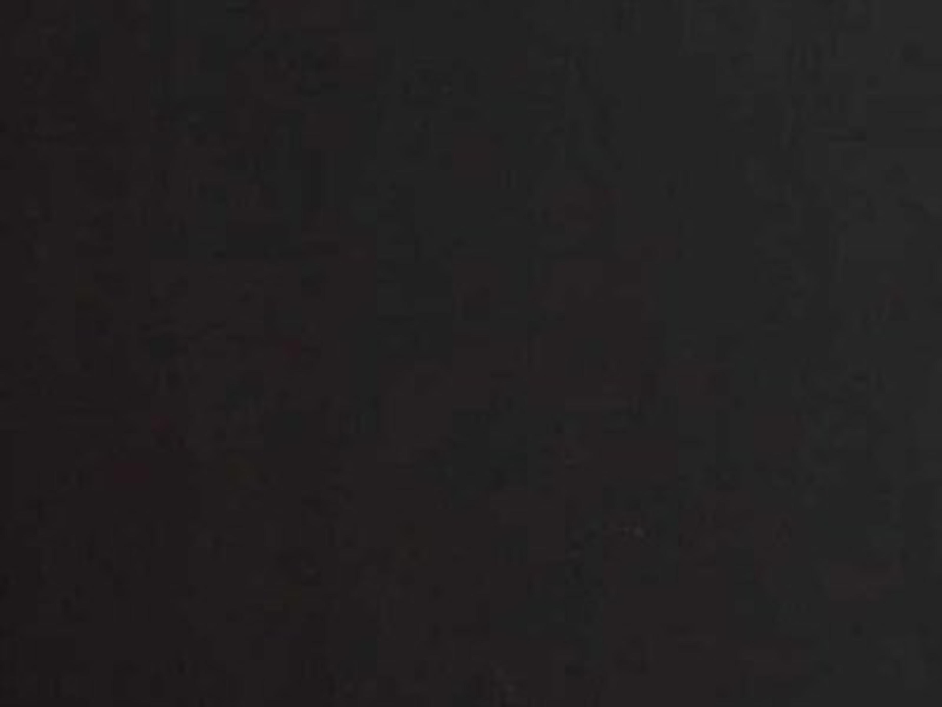 Wood Finish: Antique Black