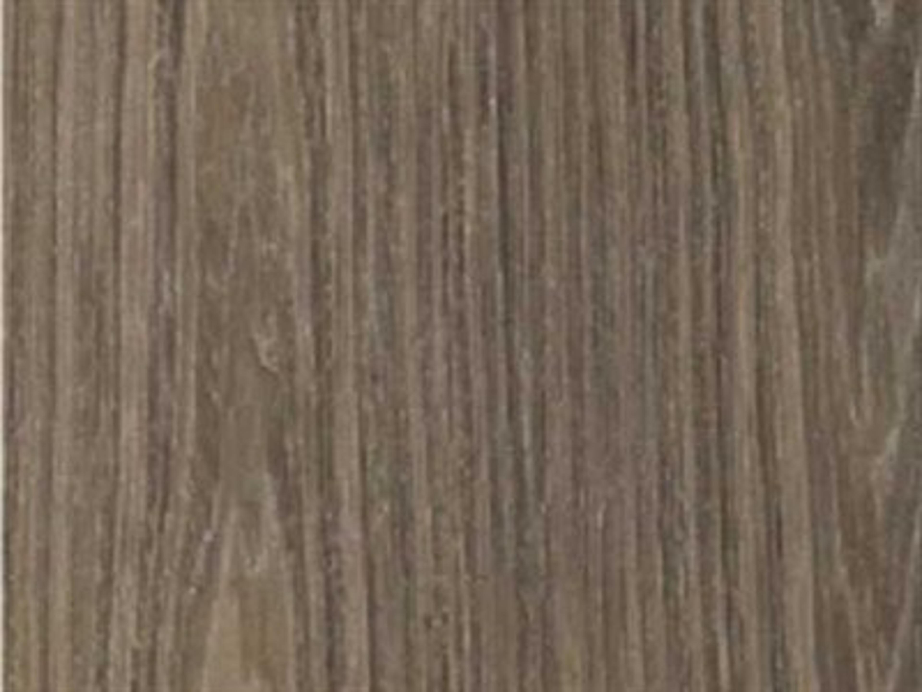 Wood Finish: Ash Gray