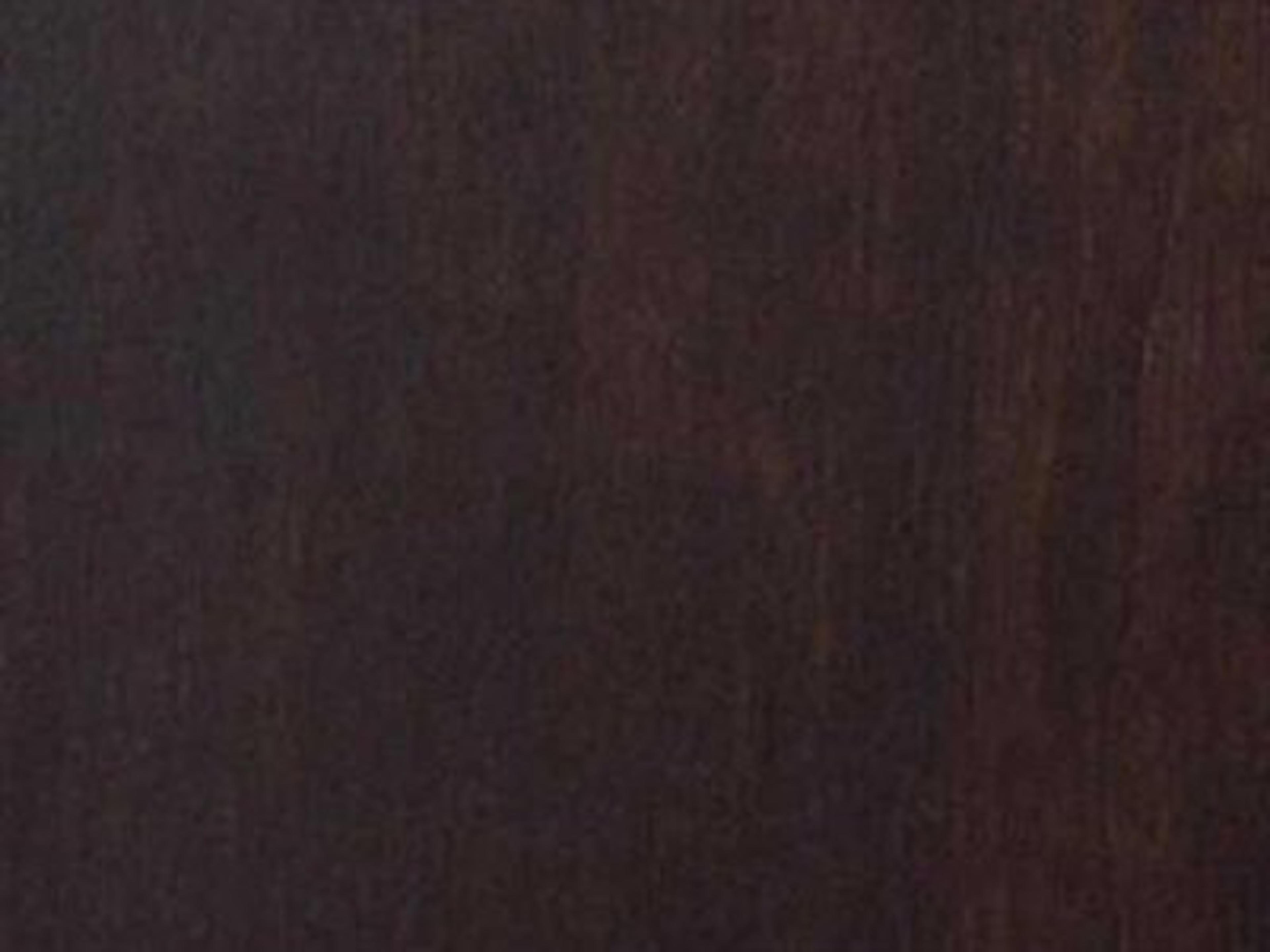 Wood Finish: Burnished Mahogany