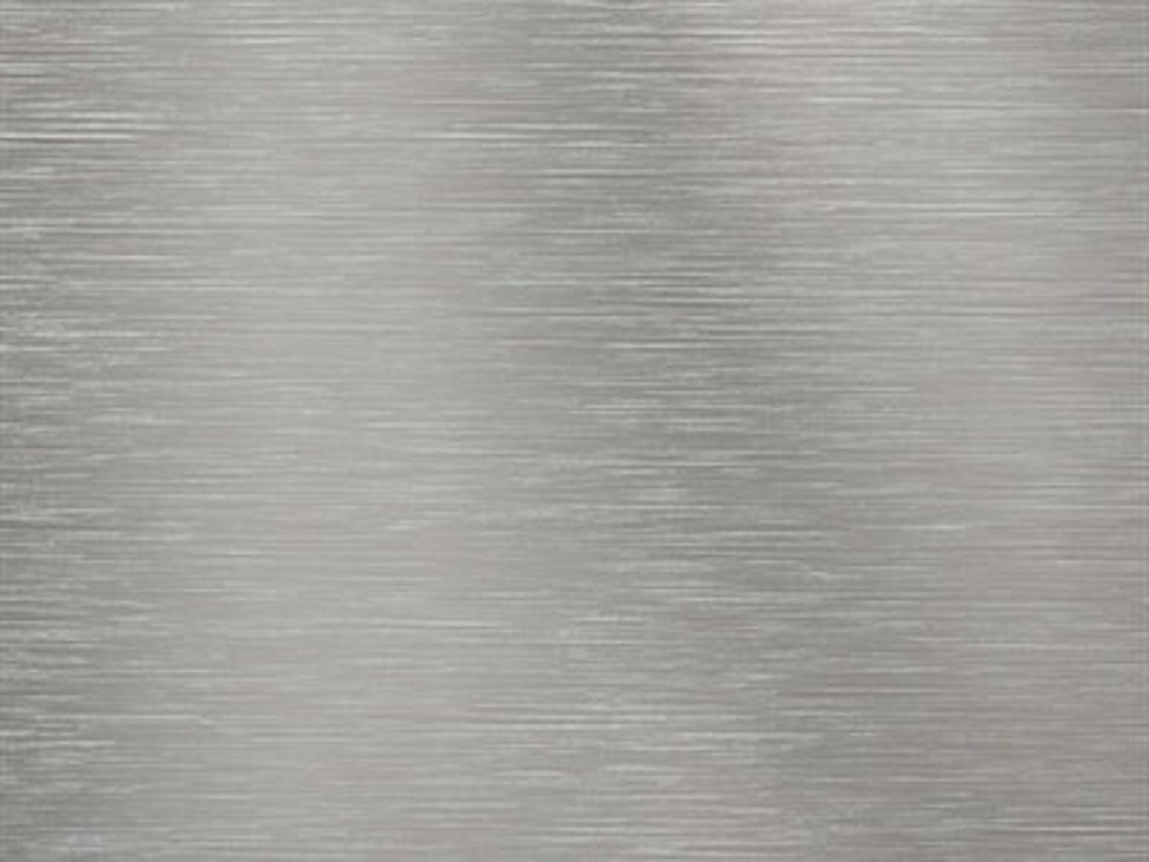 Metal Finish: Brushed Nickel