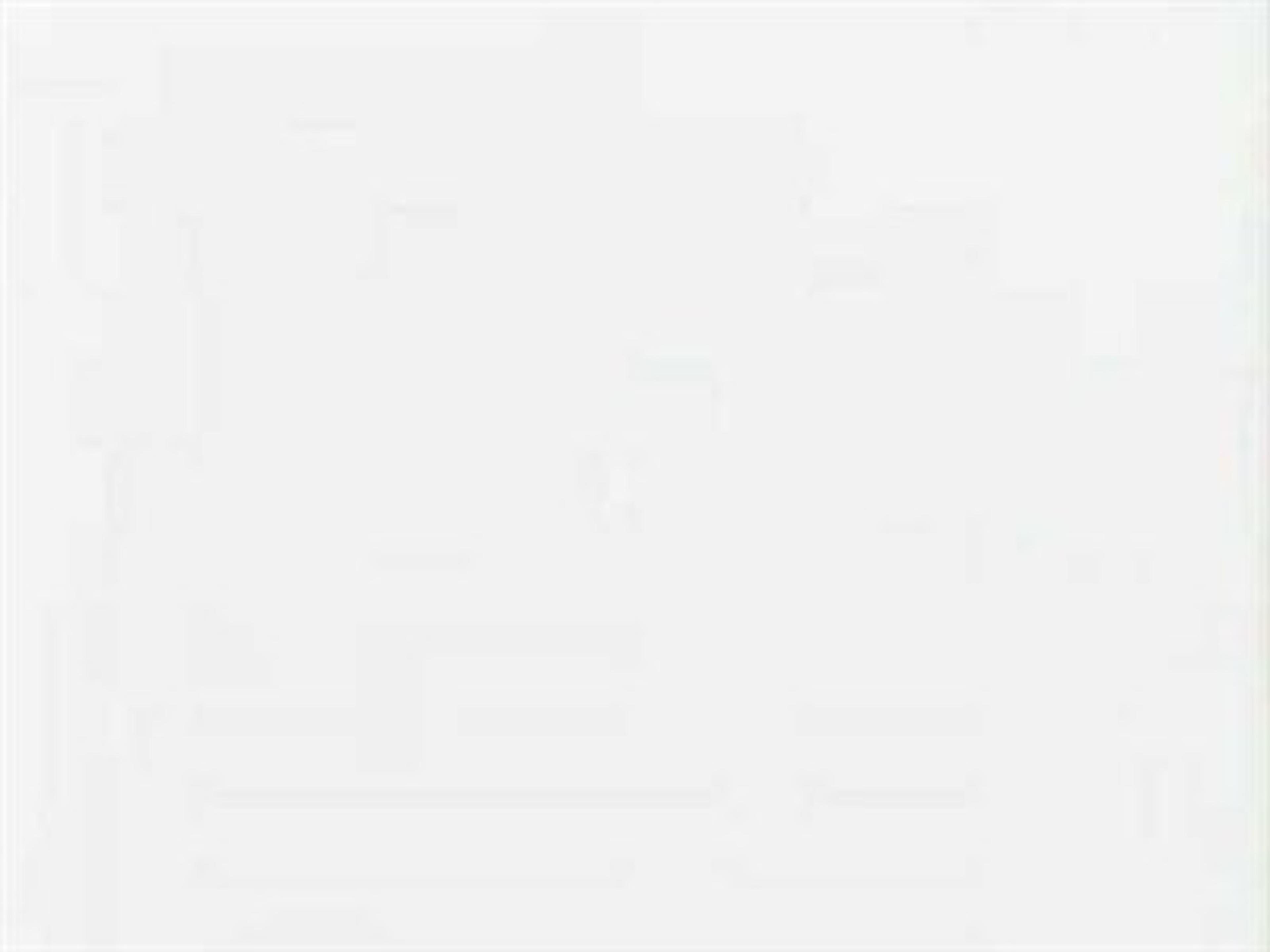 Wood Finish: Bright White