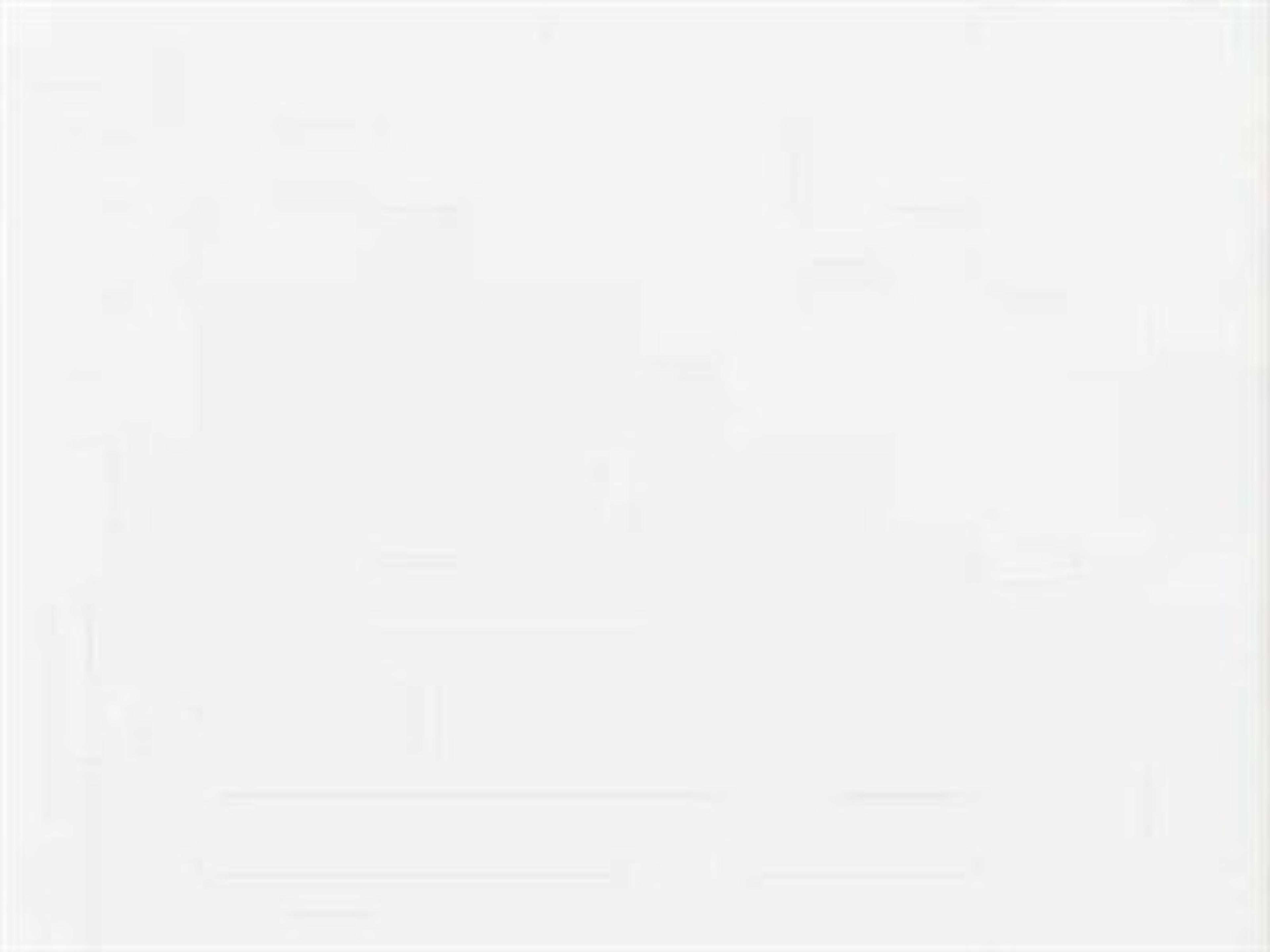 Wood Finish: Bright White