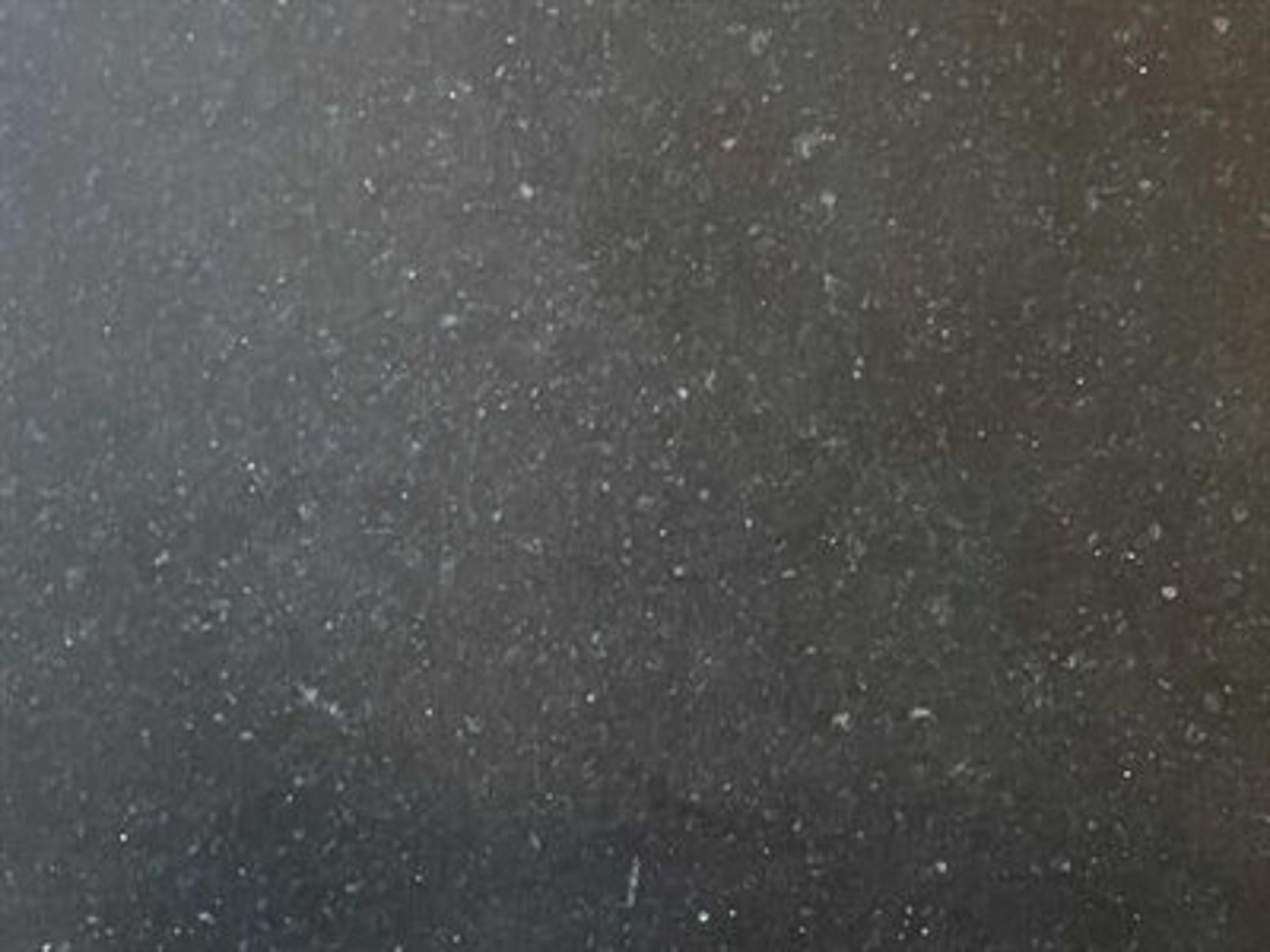 Top Finish: Charcoal Black