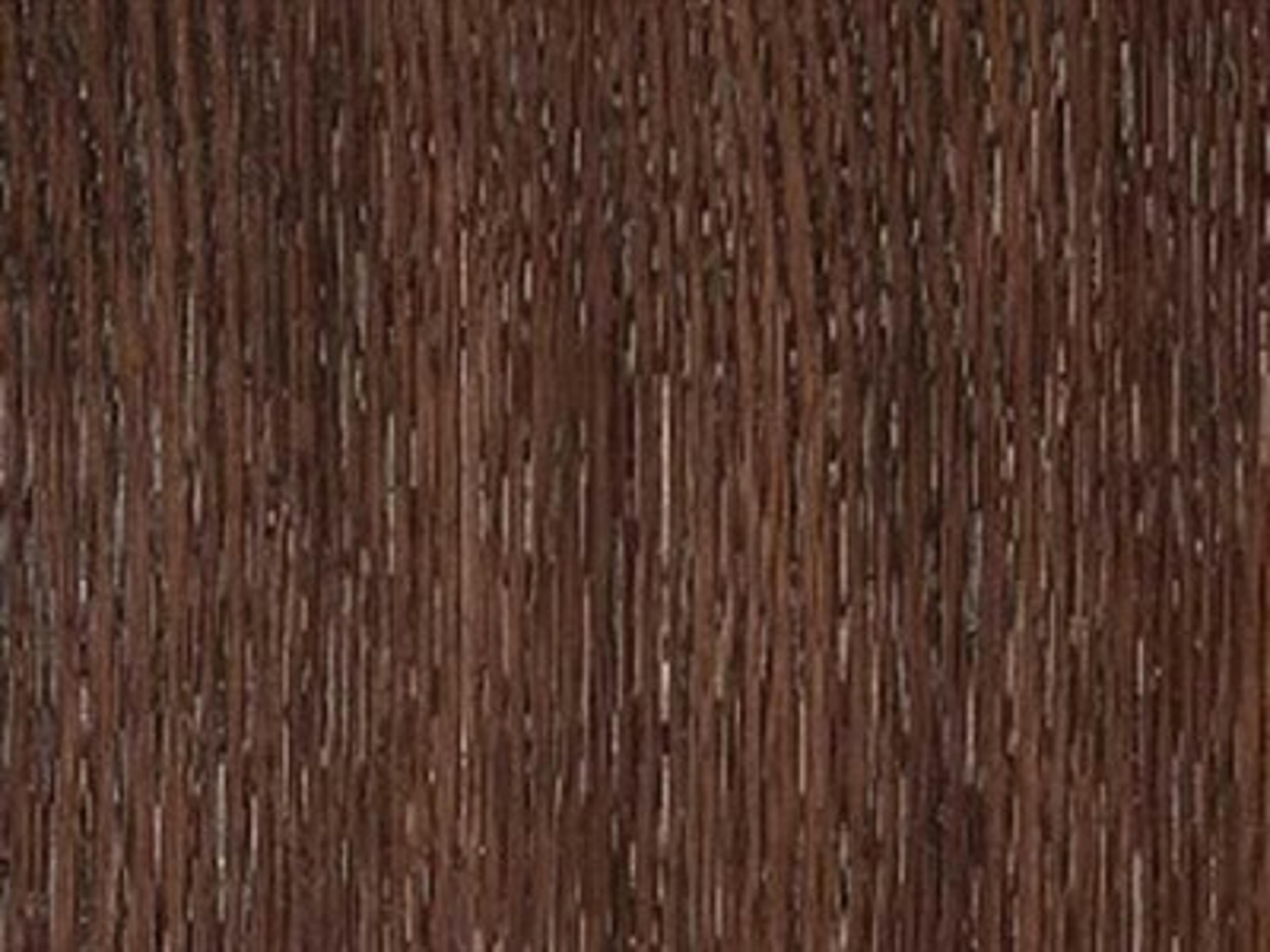 Wood Finish: Coffee Oak