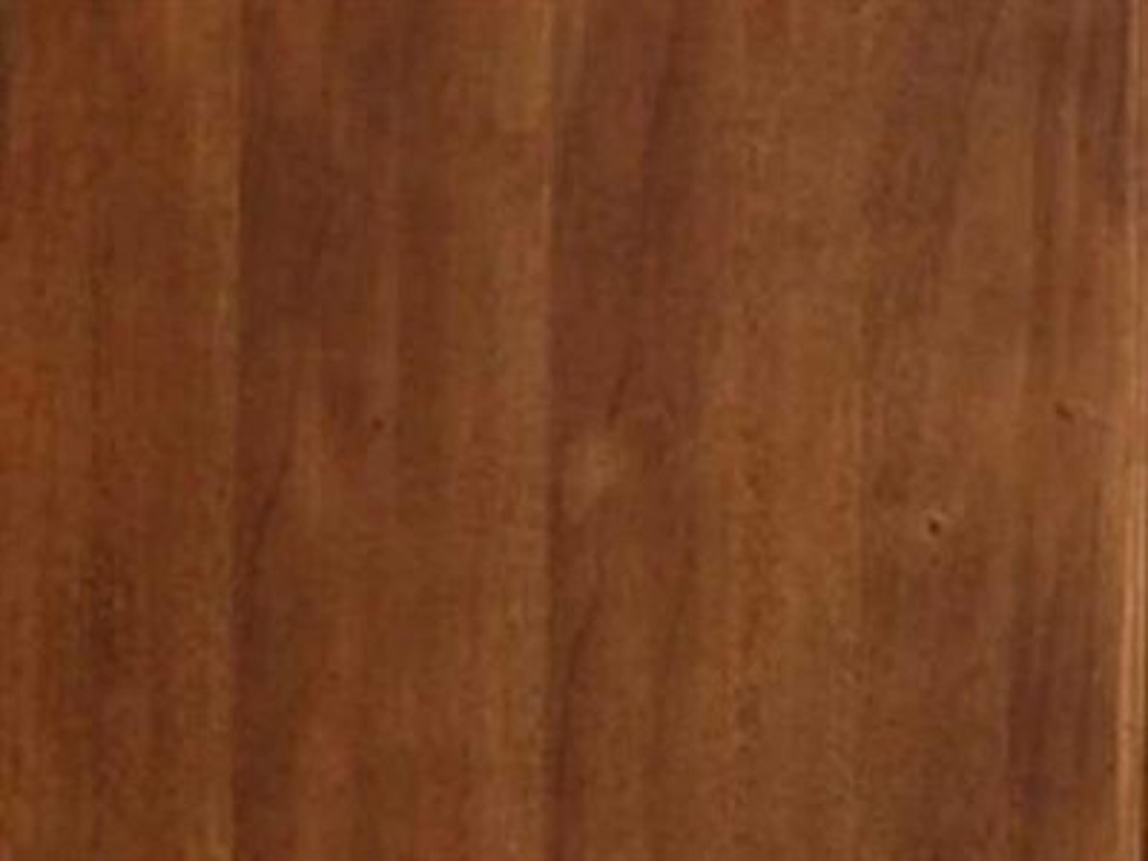 Wood Finish: Country Oak