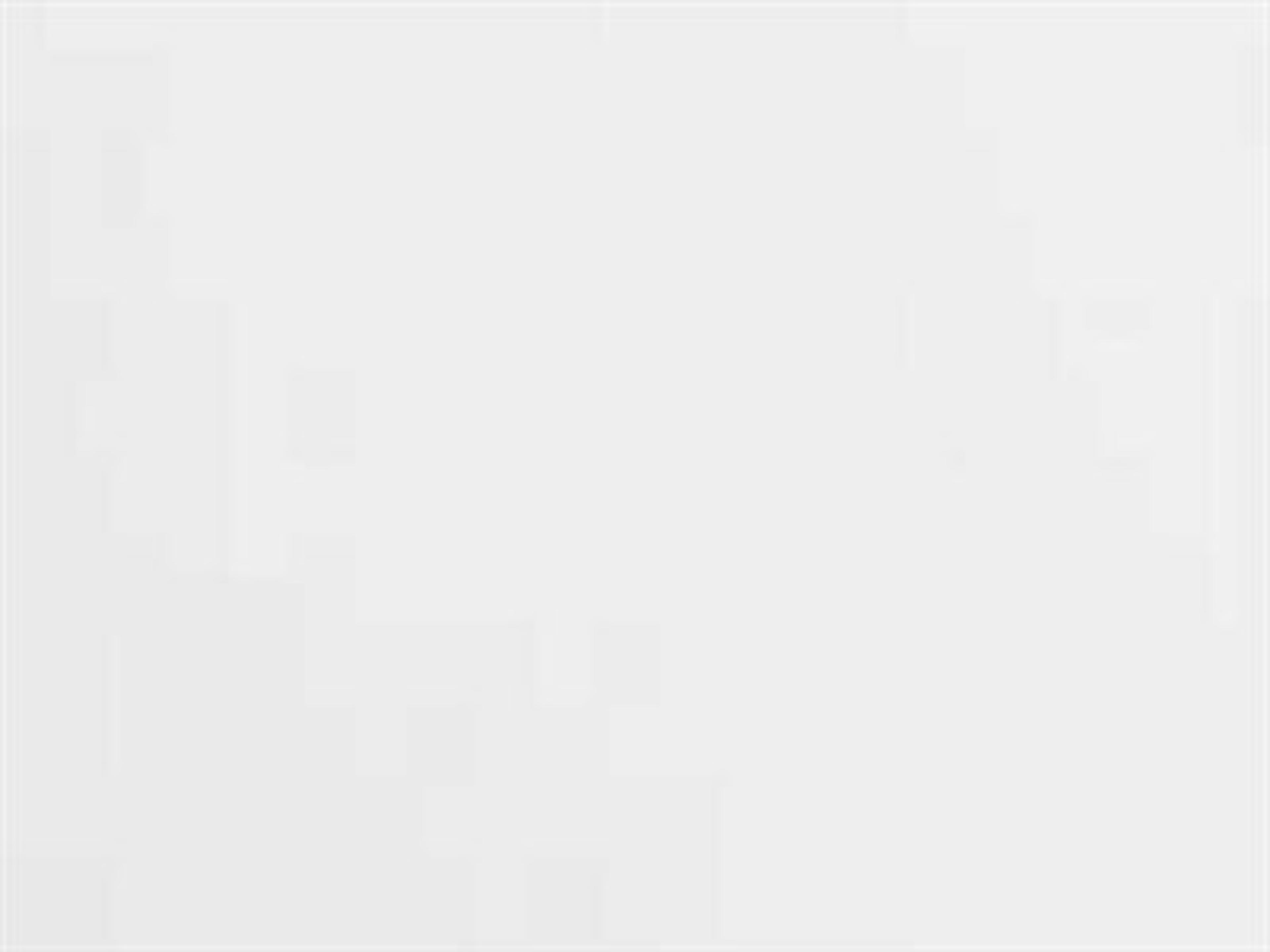 Wood Finish: Glossy White