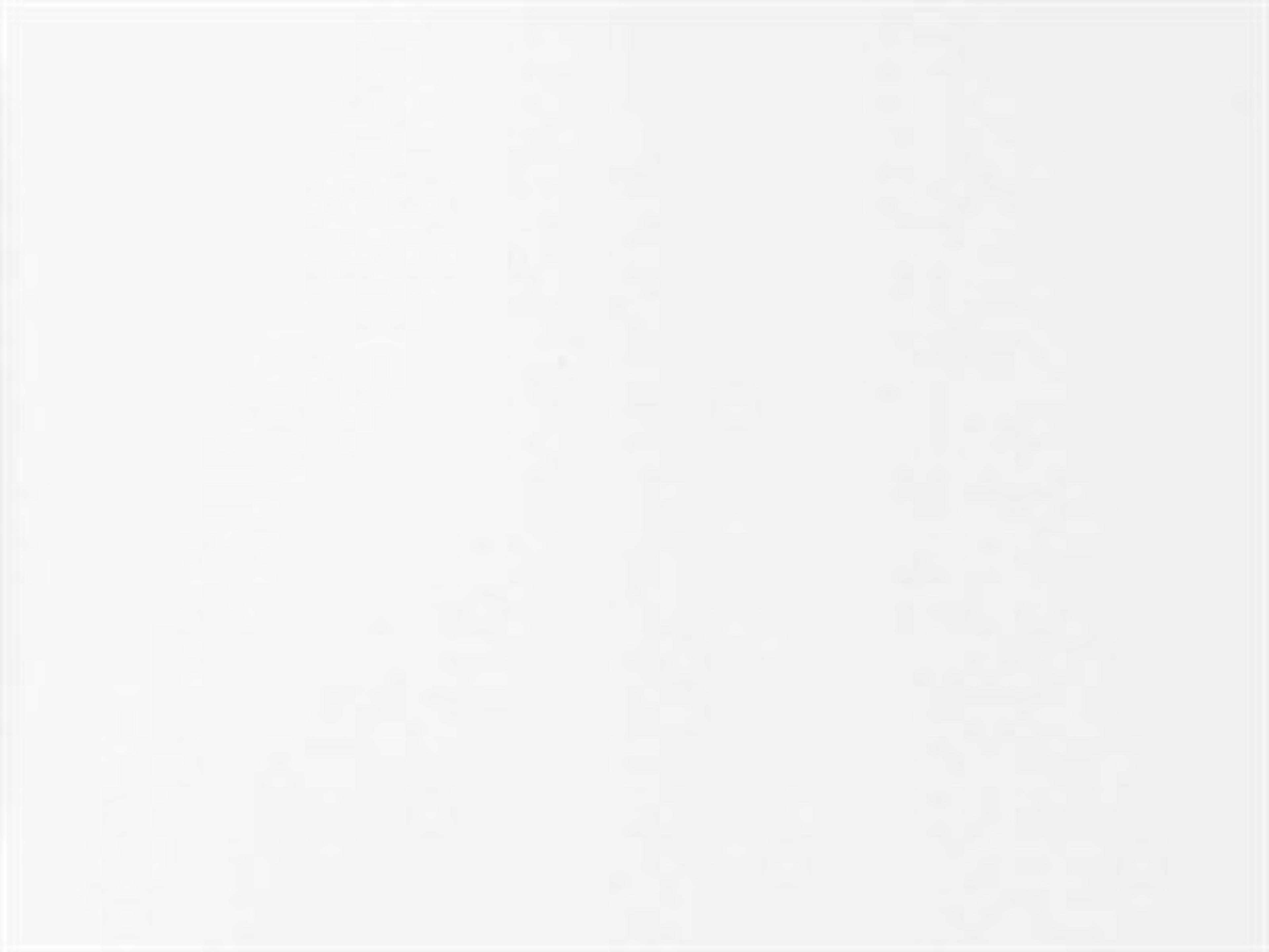 Top Finish: Glossy White