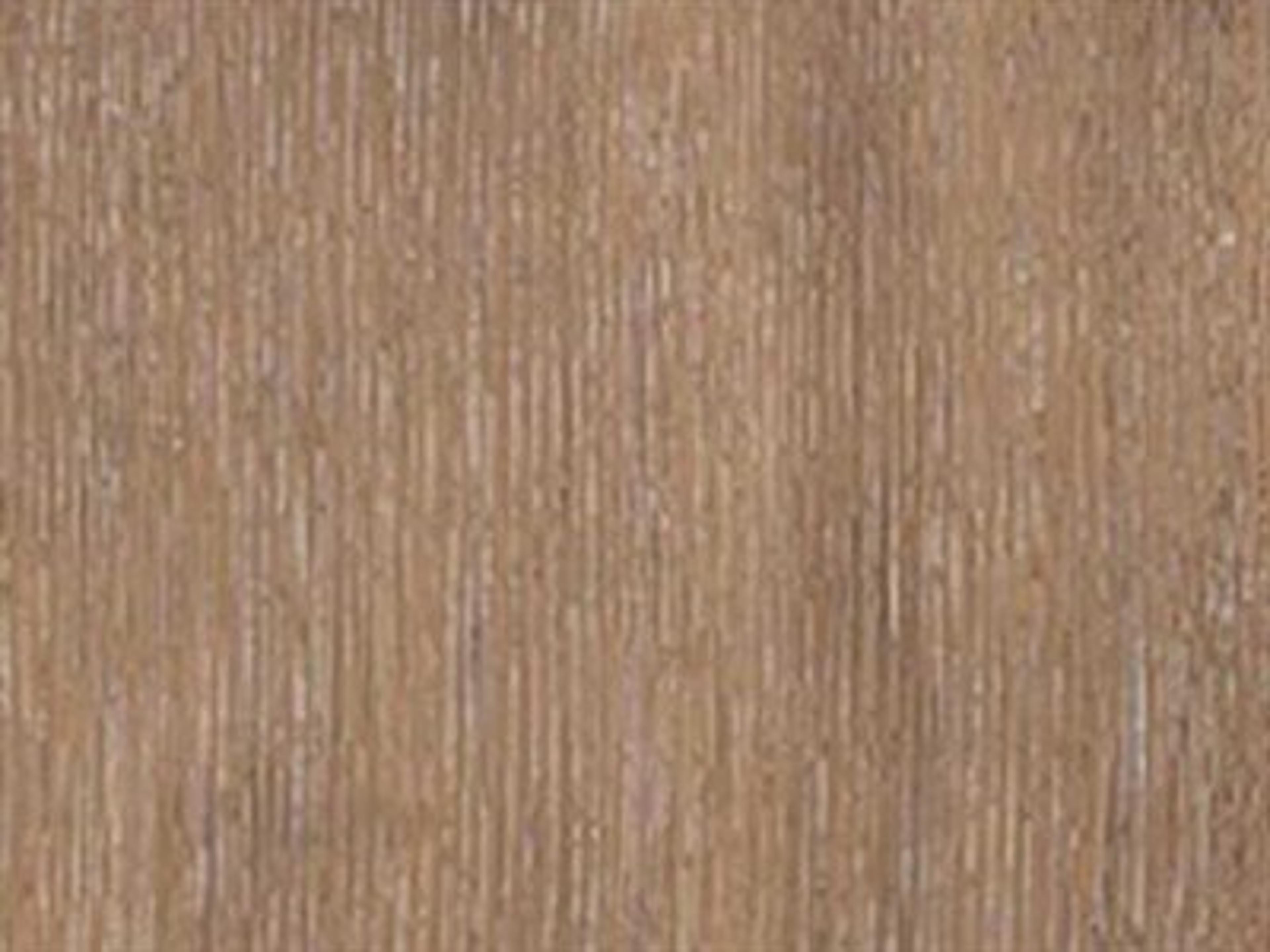Wood Finish: Latte Oak