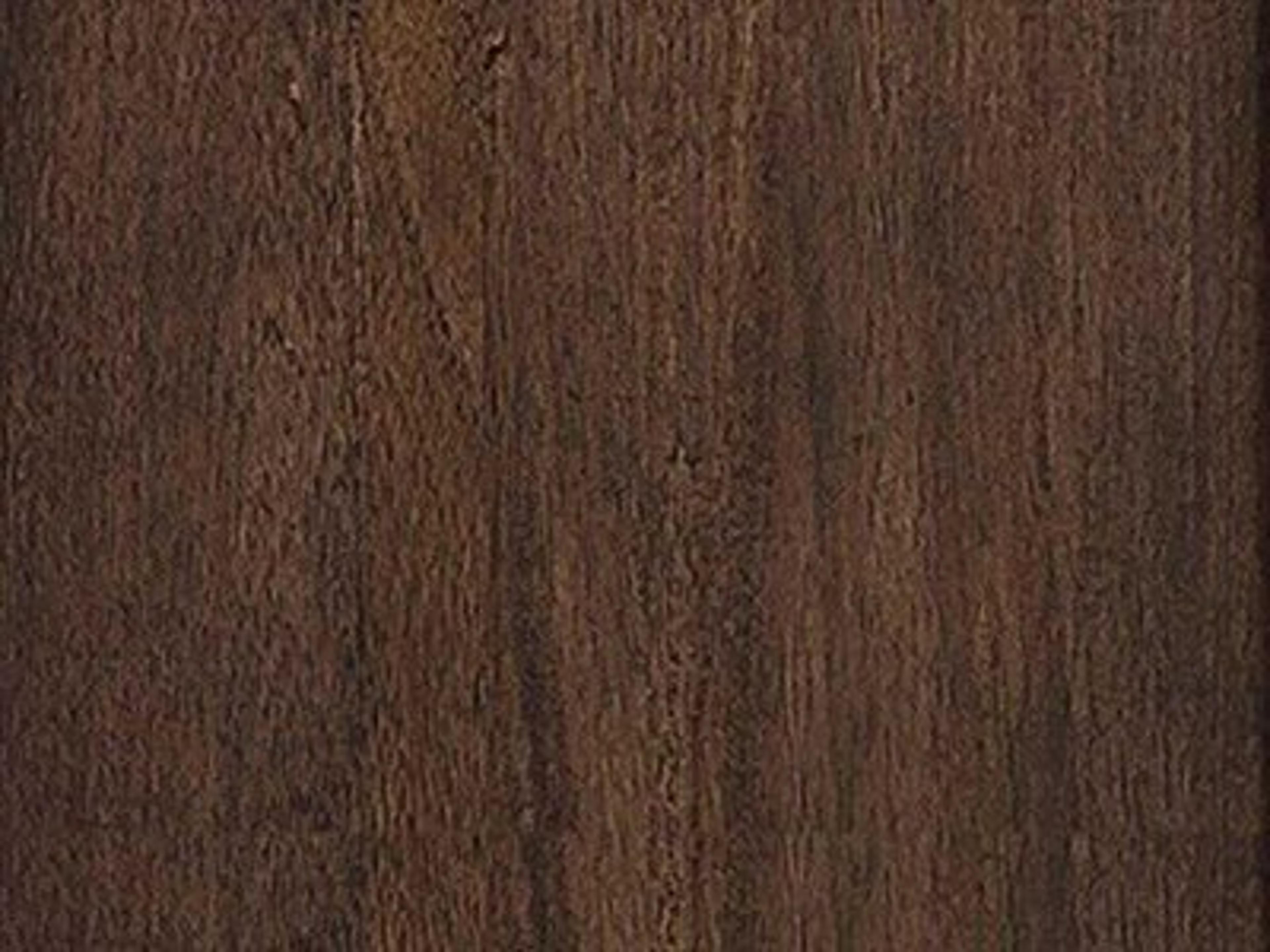 Wood Finish: Mid Century Acacia