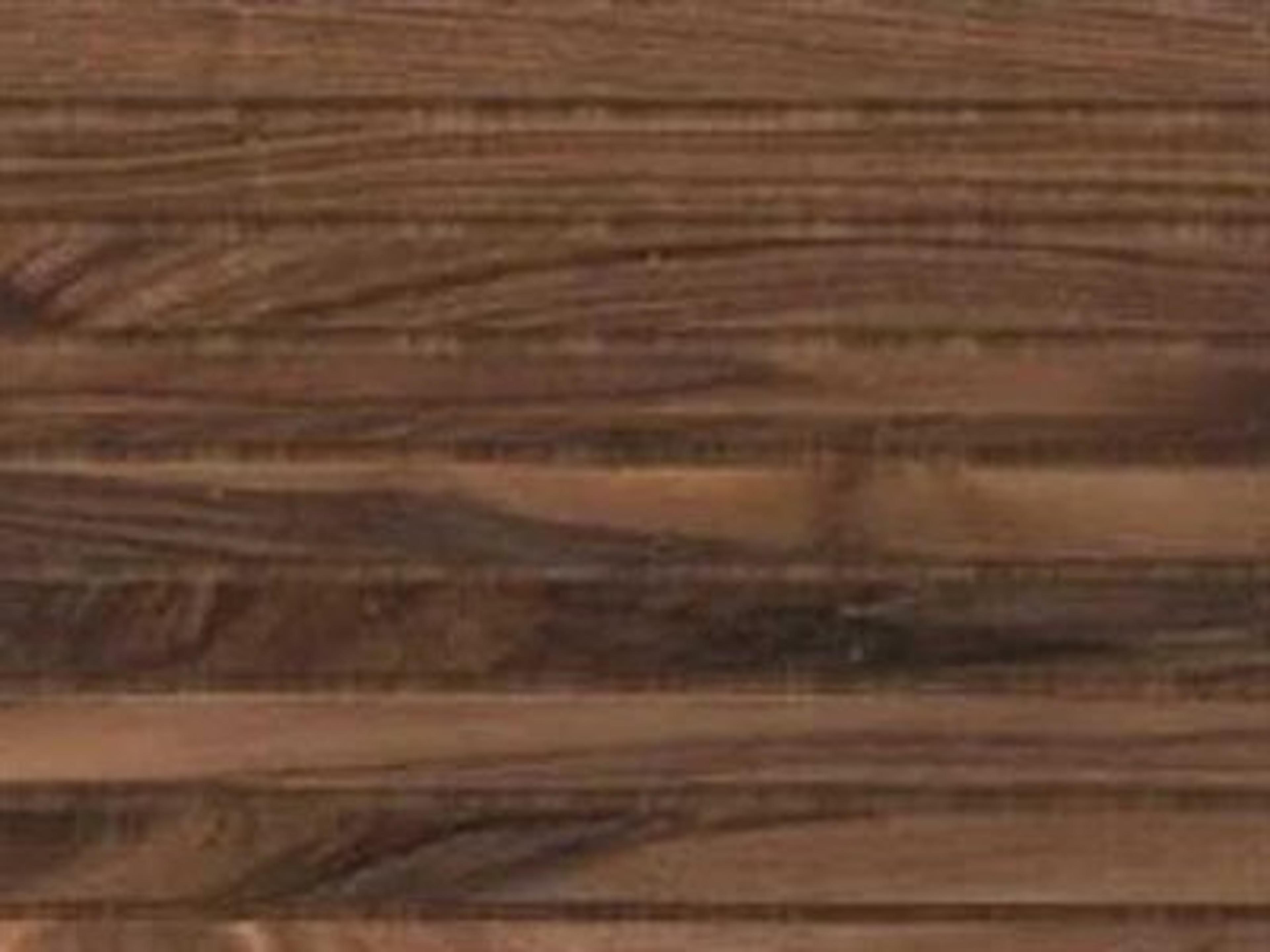 Wood Finish: Mid Century Walnut