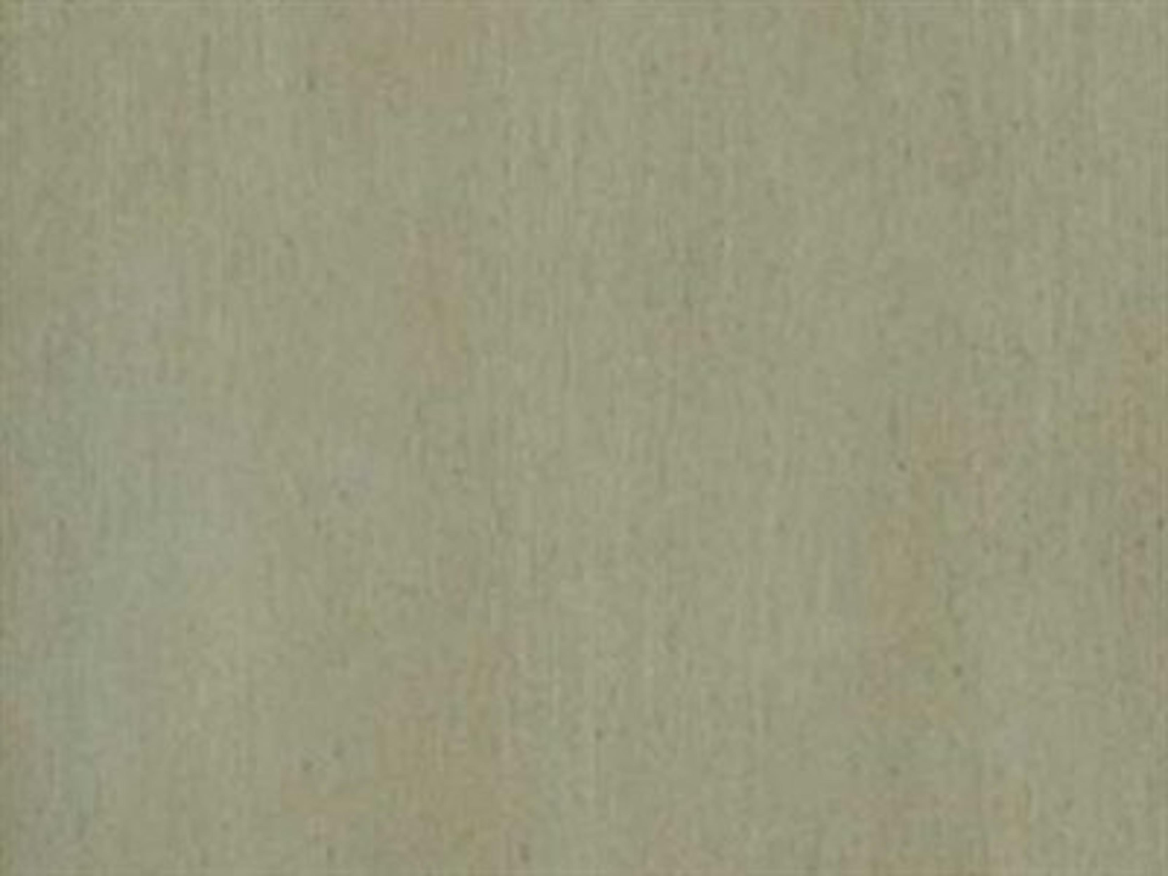 Wood Finish: Smokey Celadon