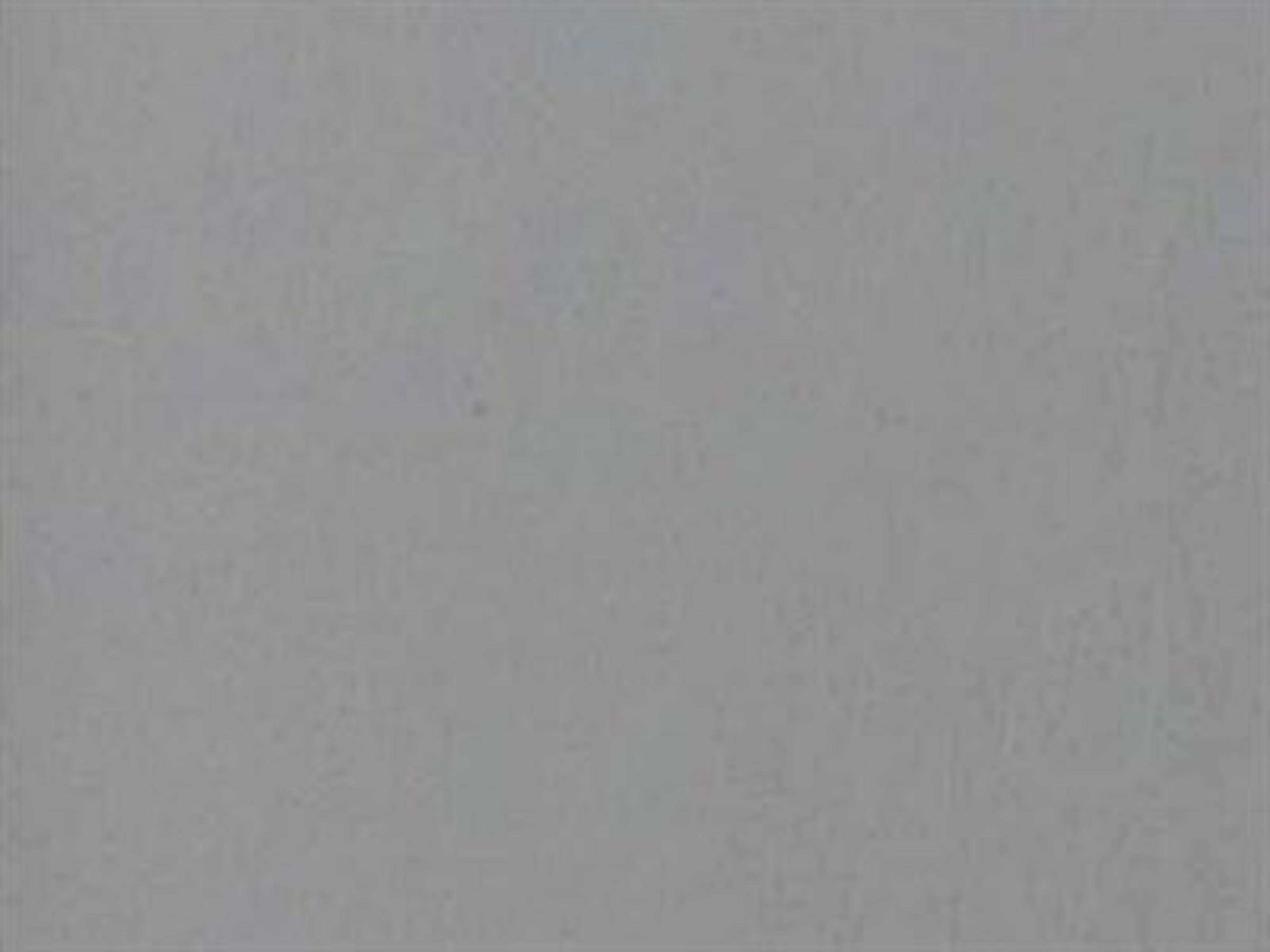 Wood Finish: Urban Gray