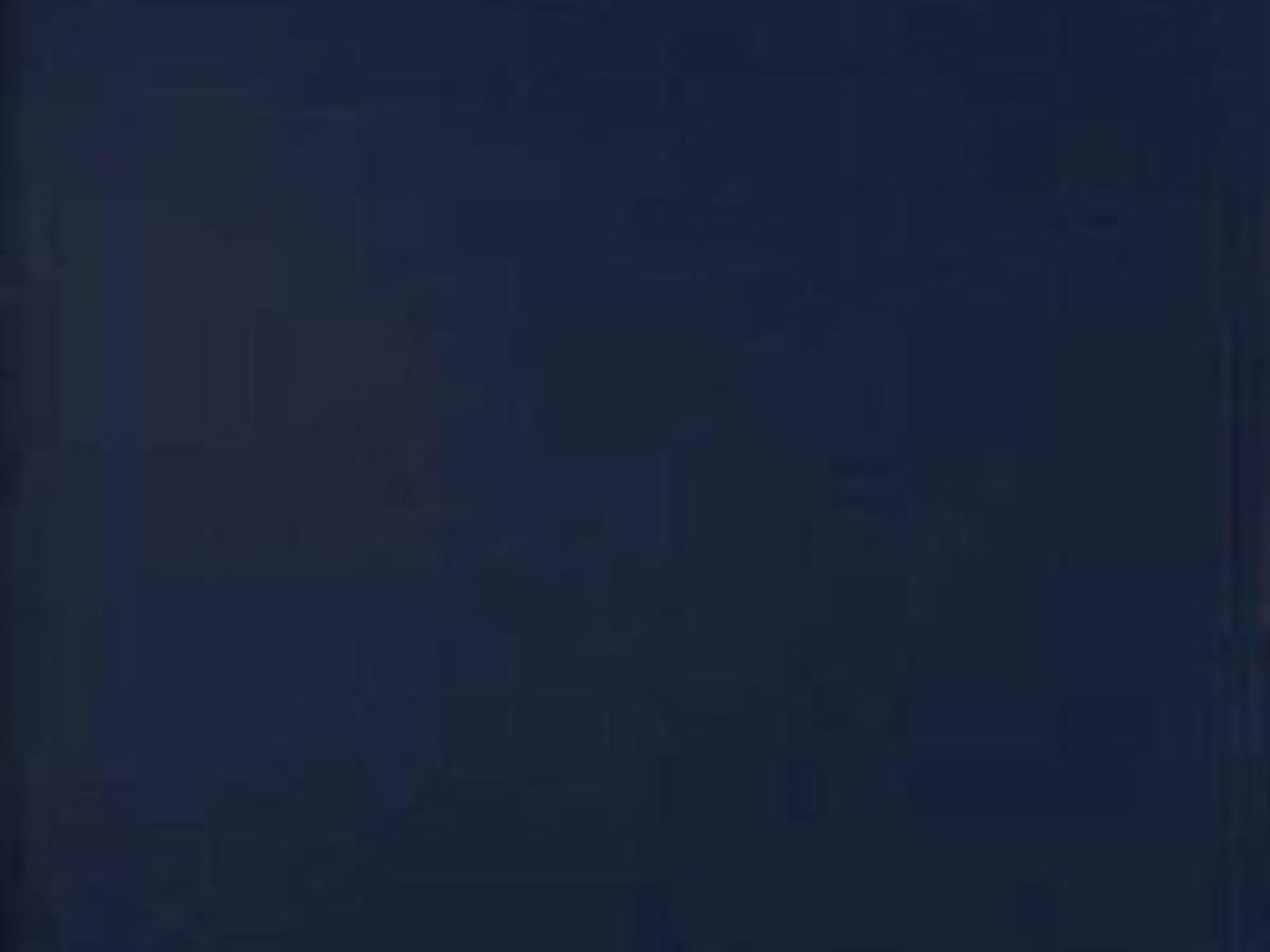 Wood Finish: Victory Blue