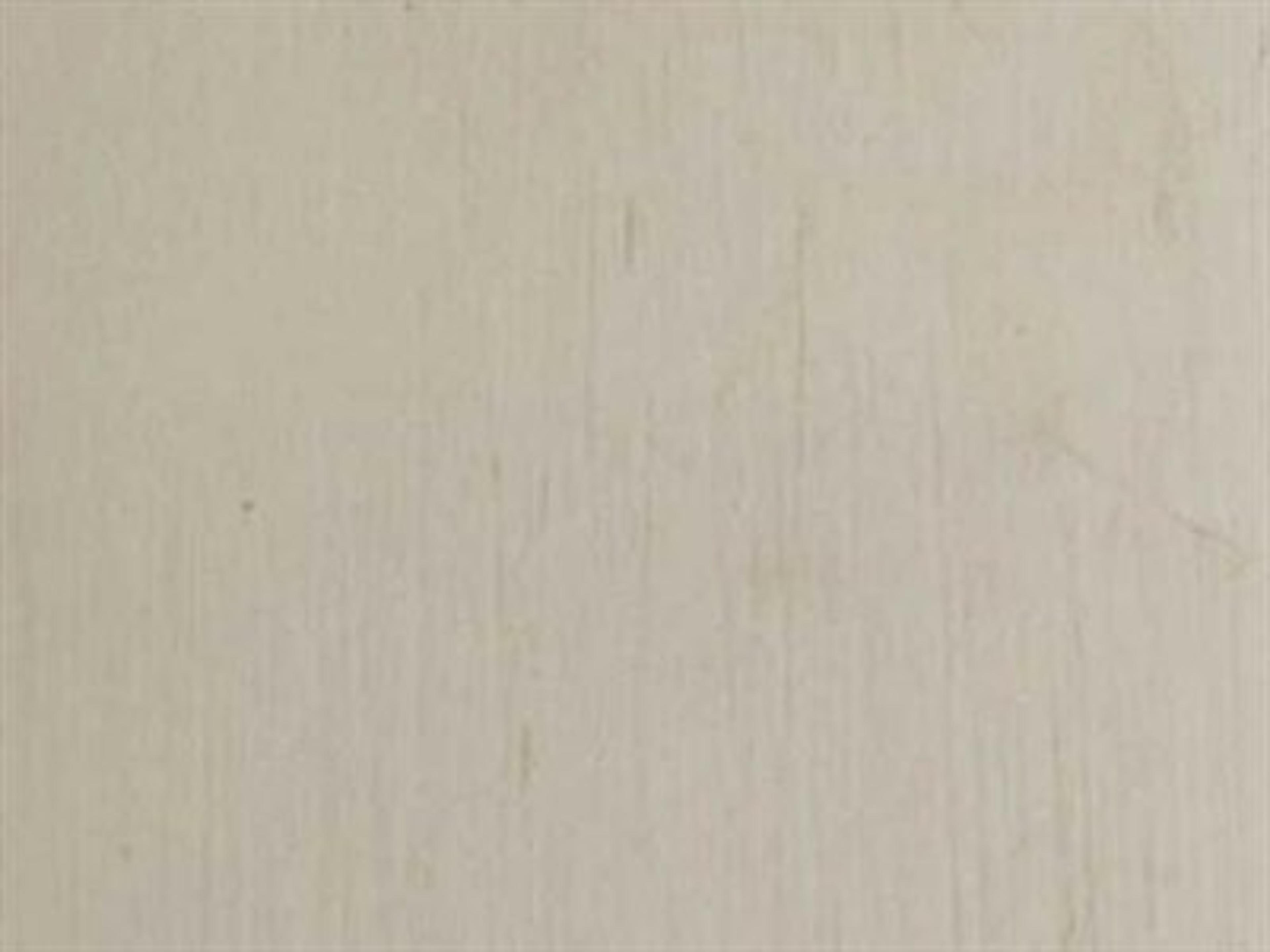 Wood Finish: Vintage Vanilla