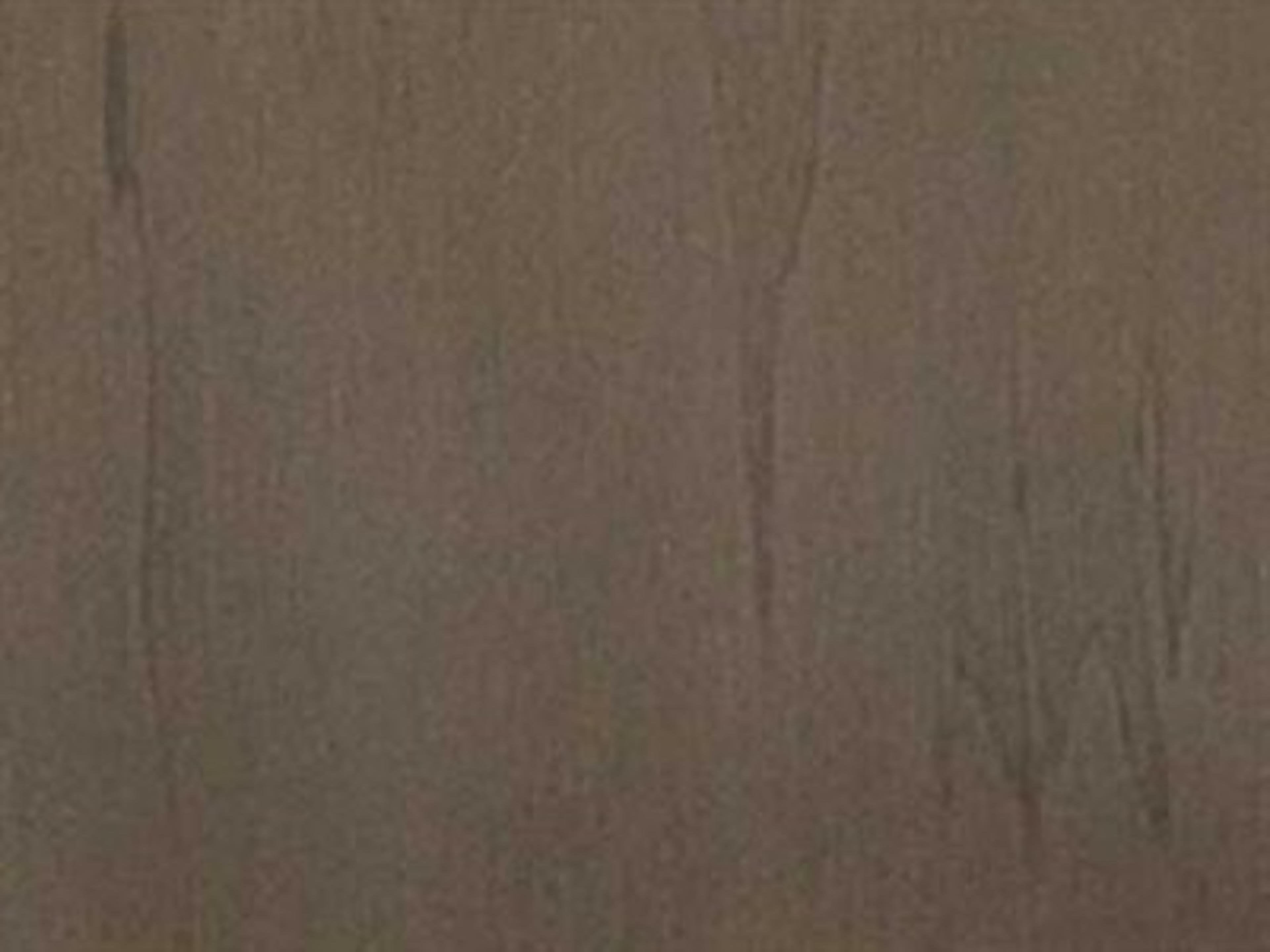 Wood Finish: Whitewashed Walnut