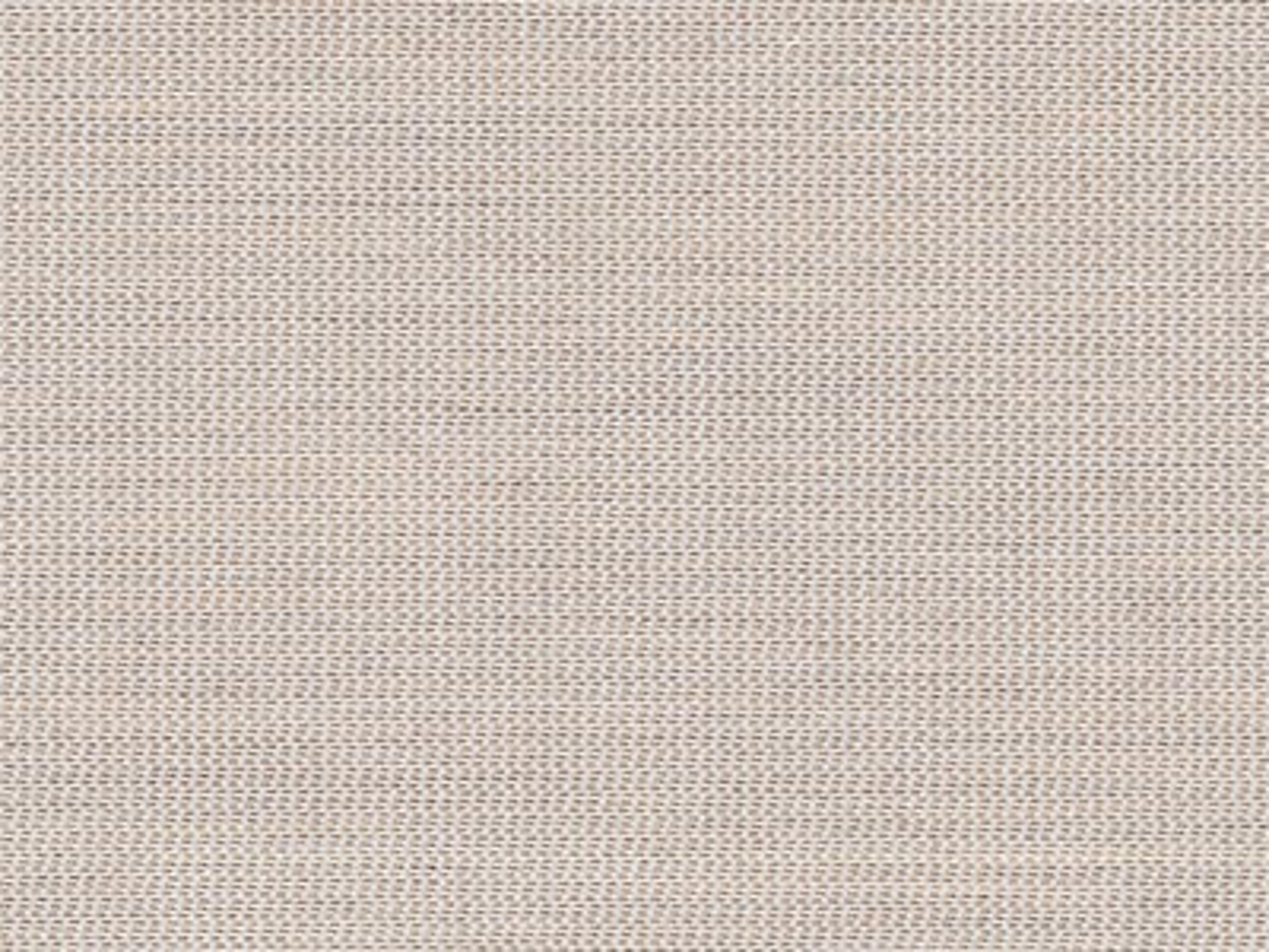 Fabric: Chamomile