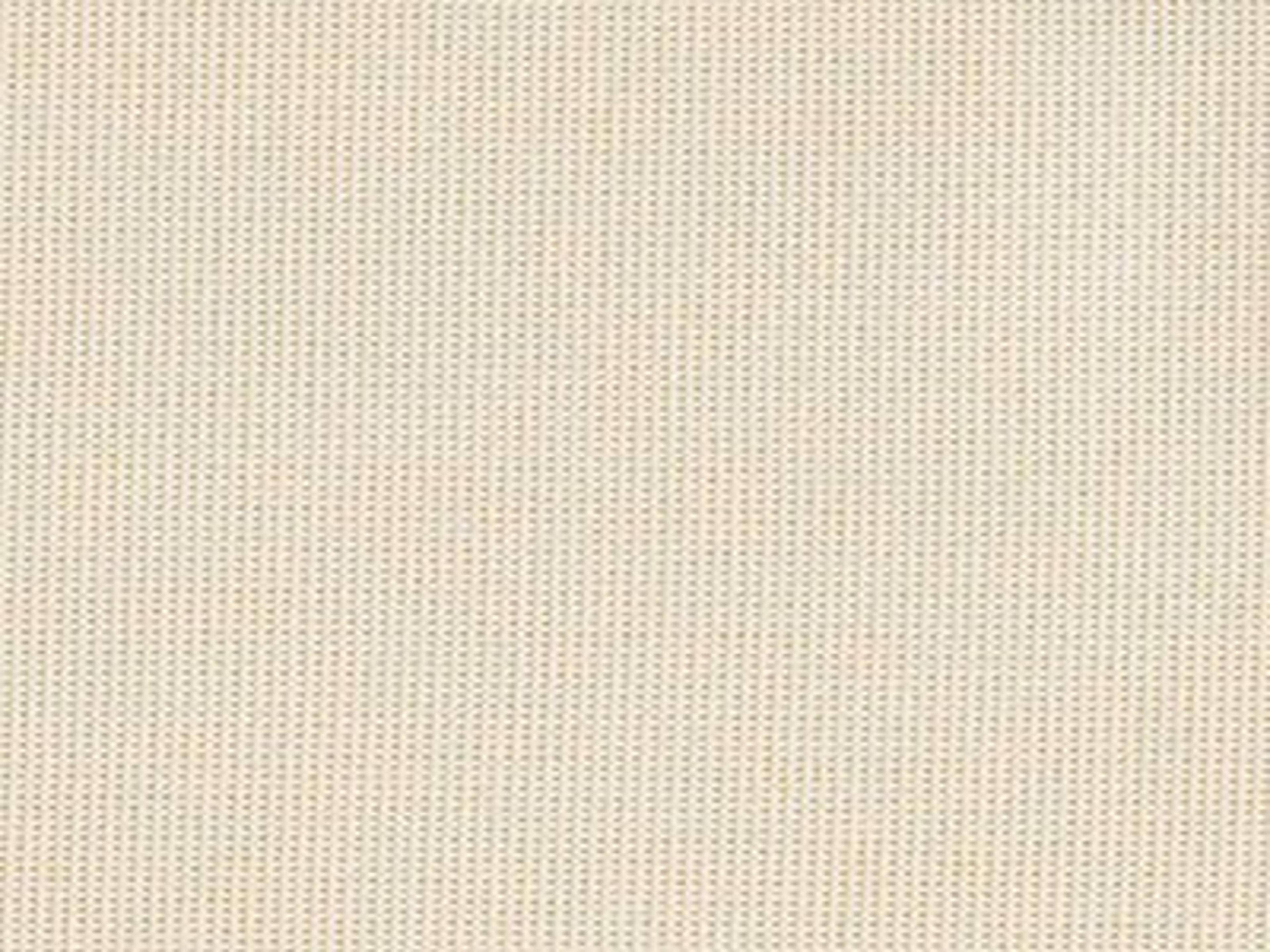Fabric: Sparkle Birch