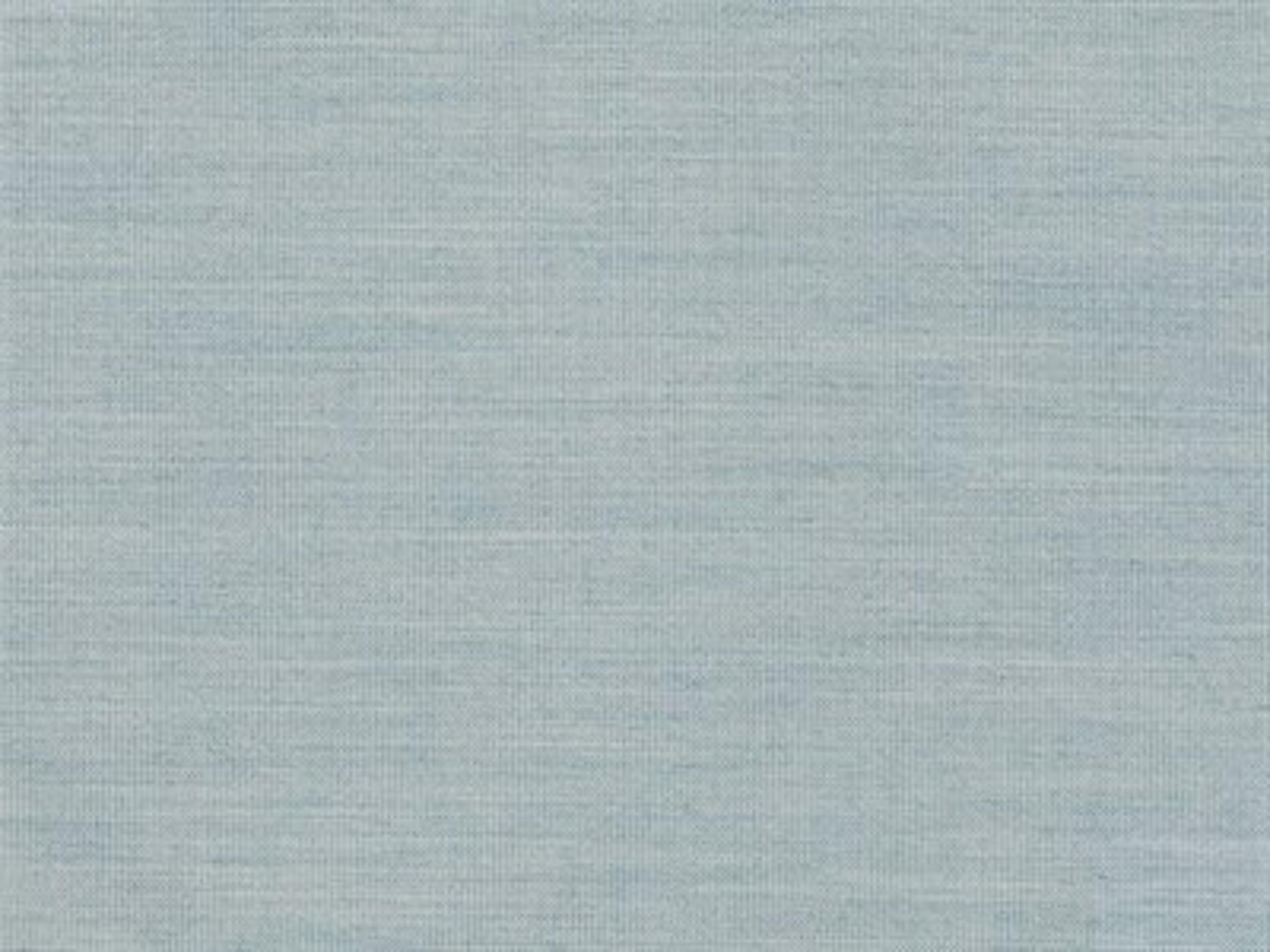 Fabric: Breeze