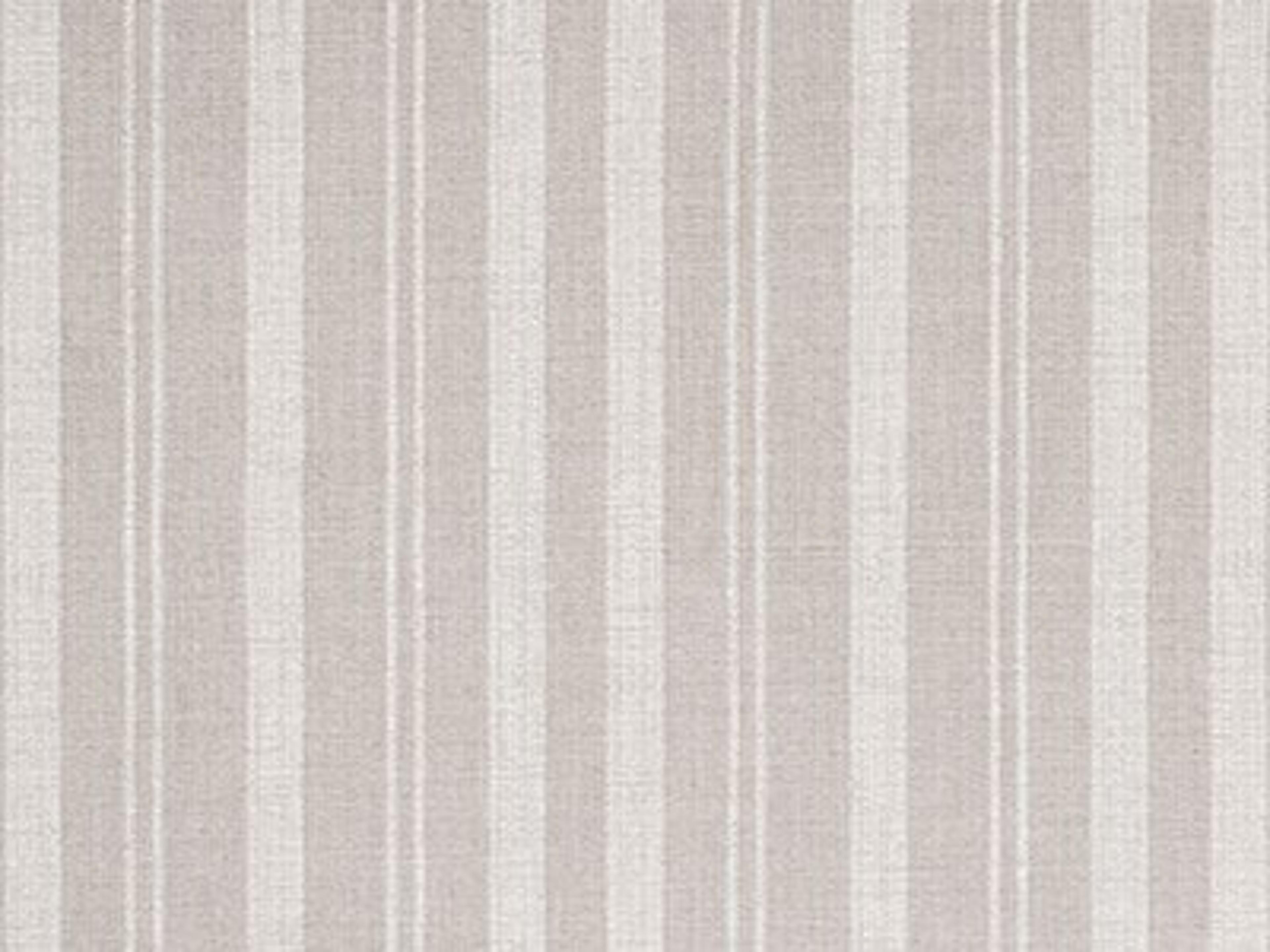 Fabric: Tranquil Linen
