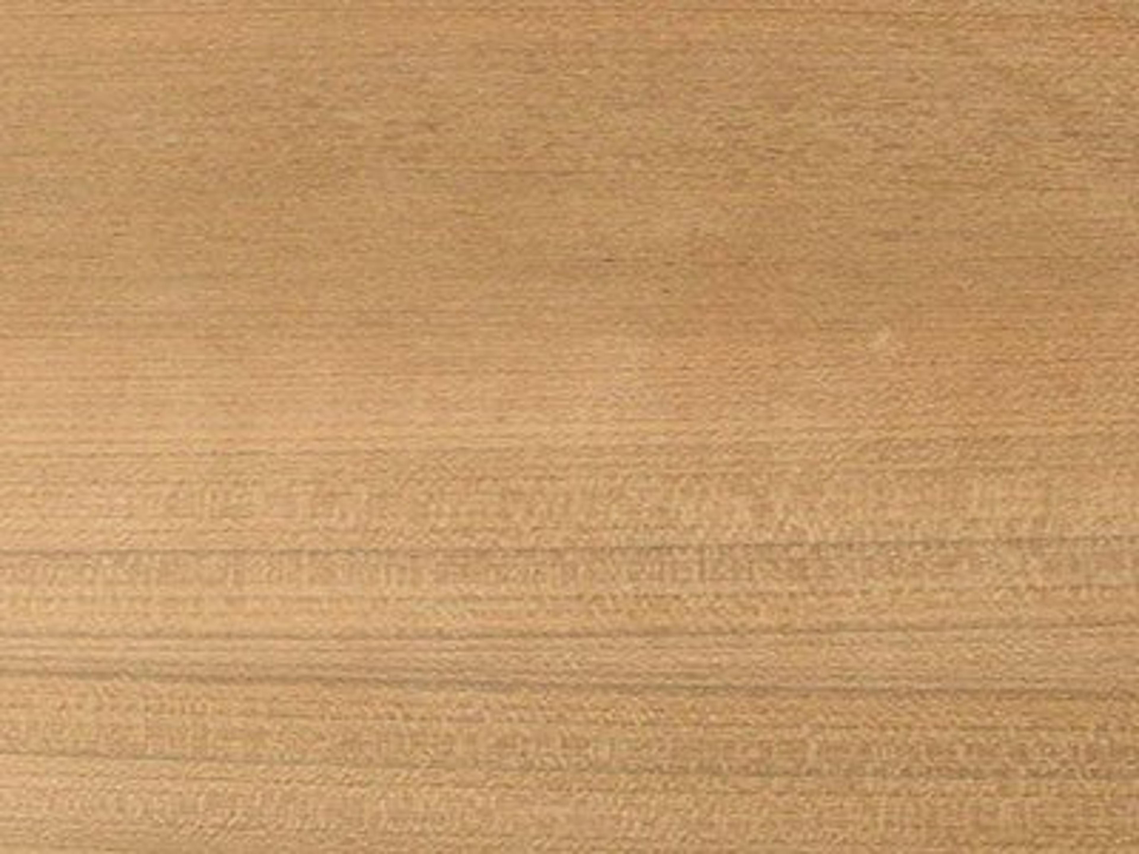 Seating Frame Finish: Grade A Teak