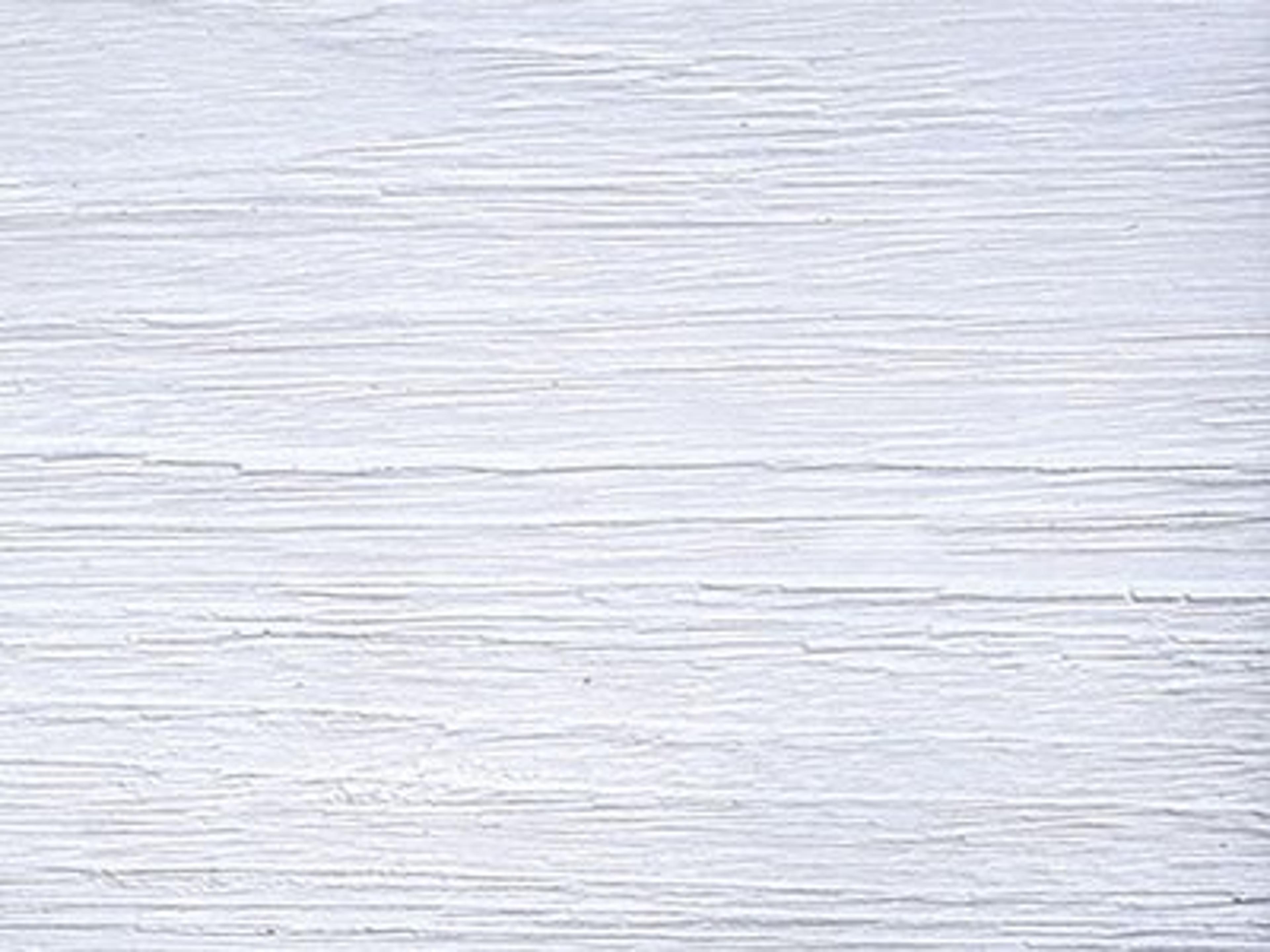 Seating Frame Finish: Antiqued White