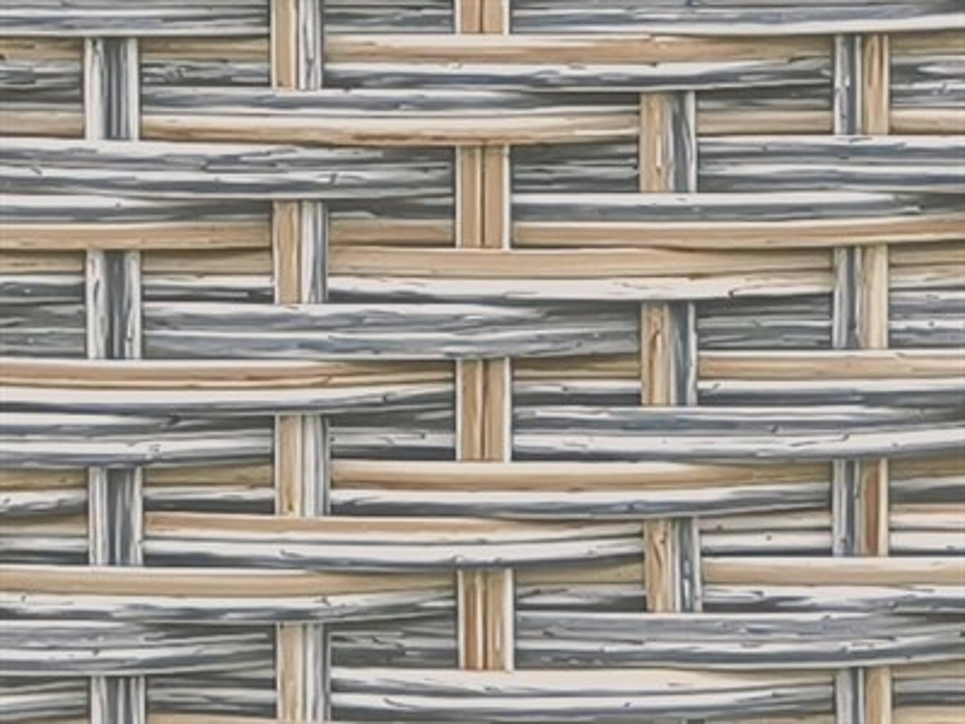 Seating Frame Finish: Beach