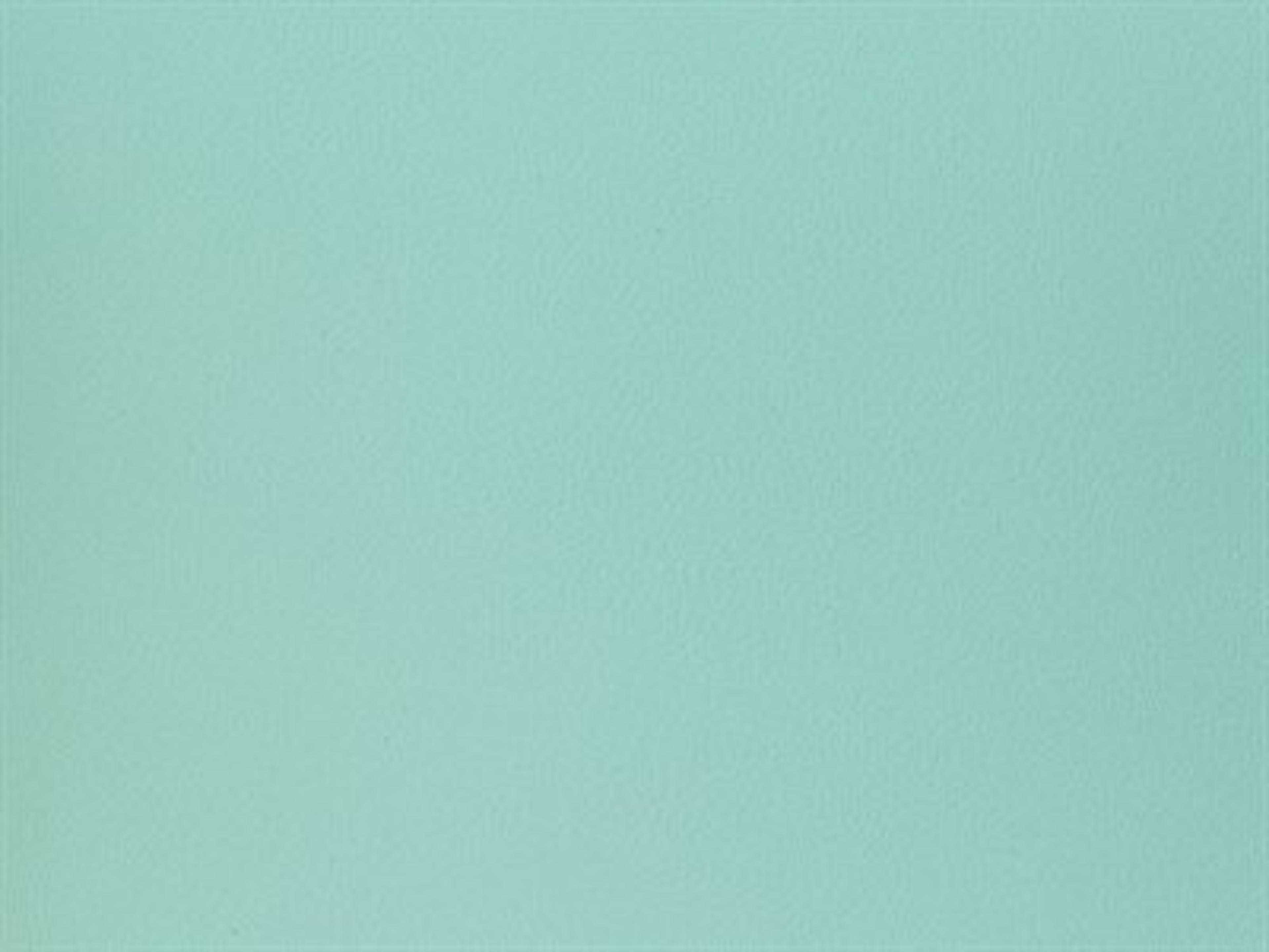 Seating Frame Finish: Birds Egg