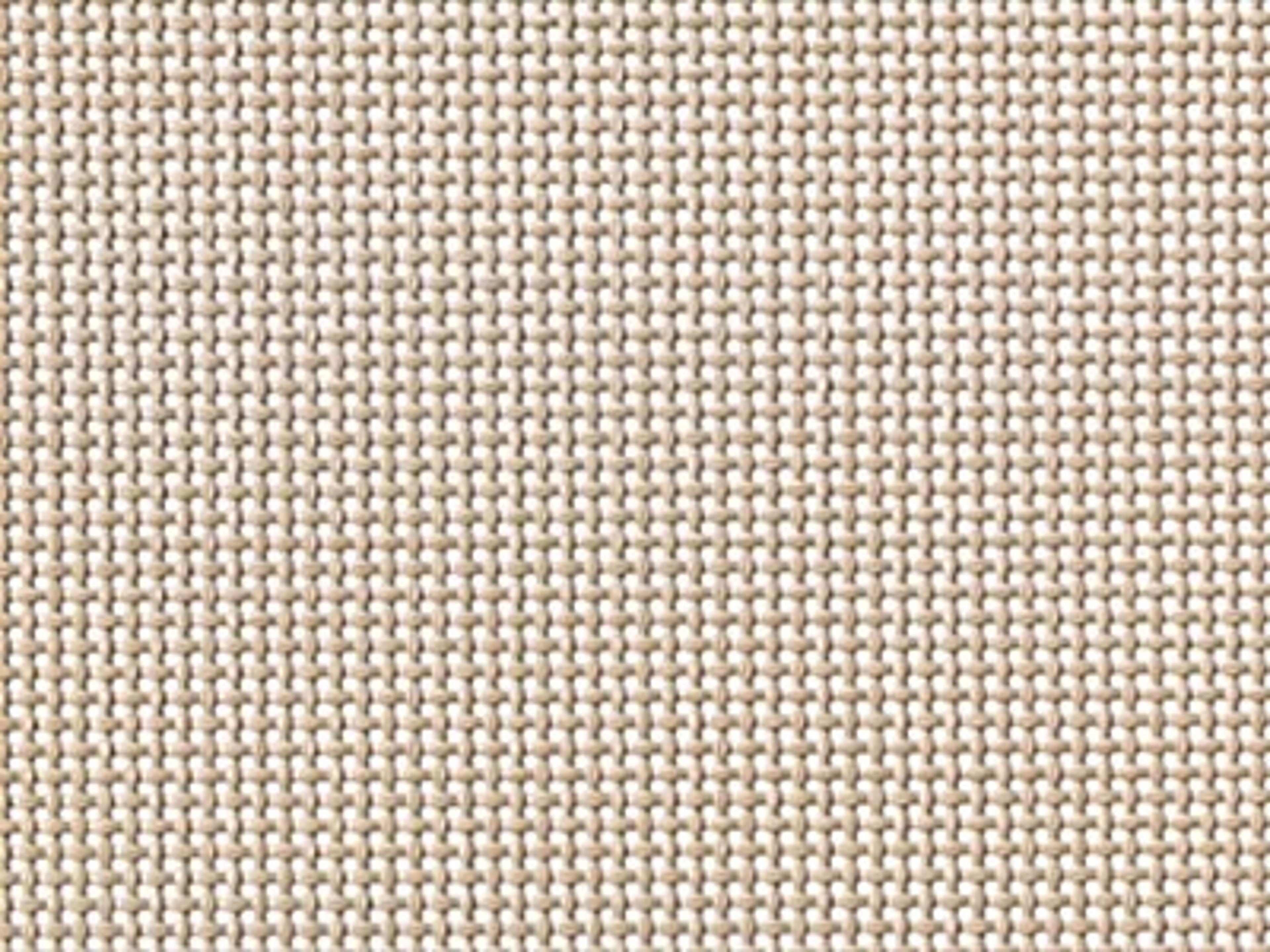 Seating Frame Finish: Beige