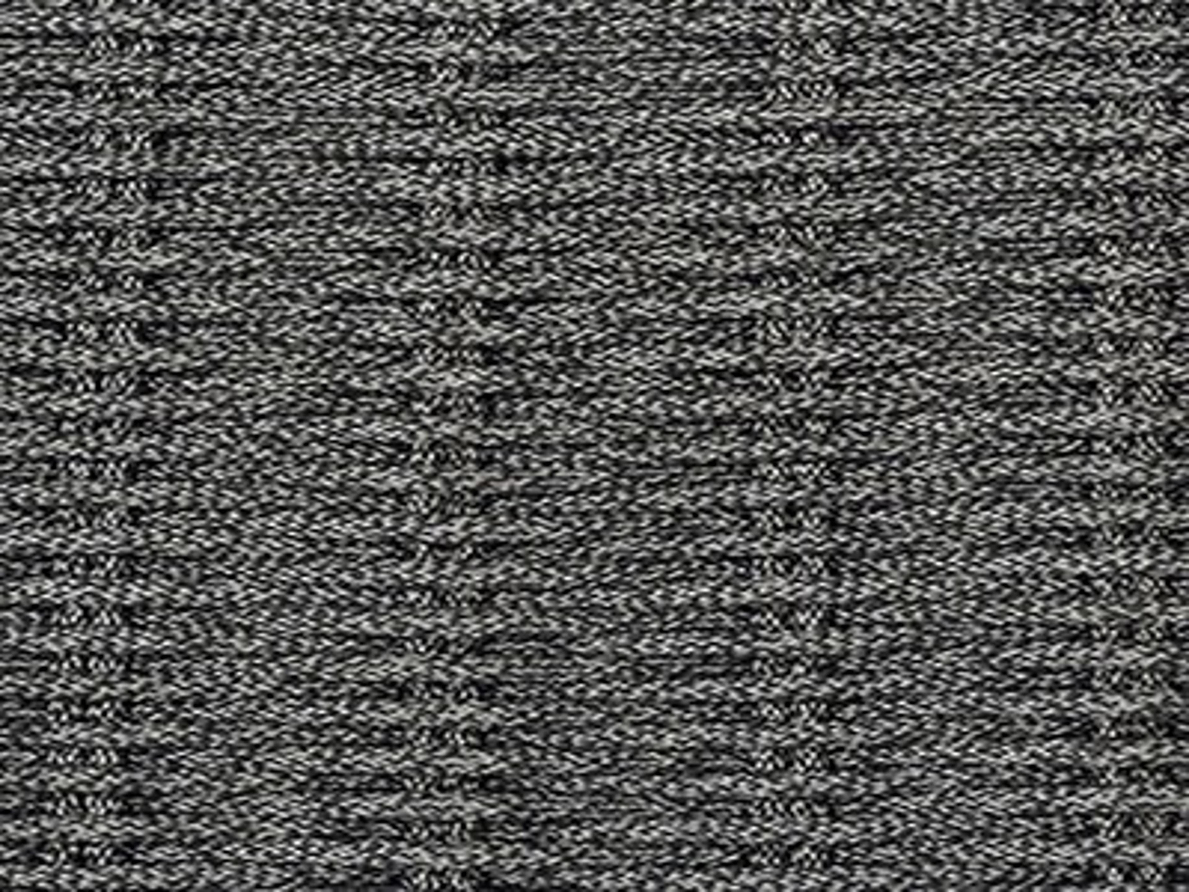 Rope Color: Charcoal Rope (5mm)