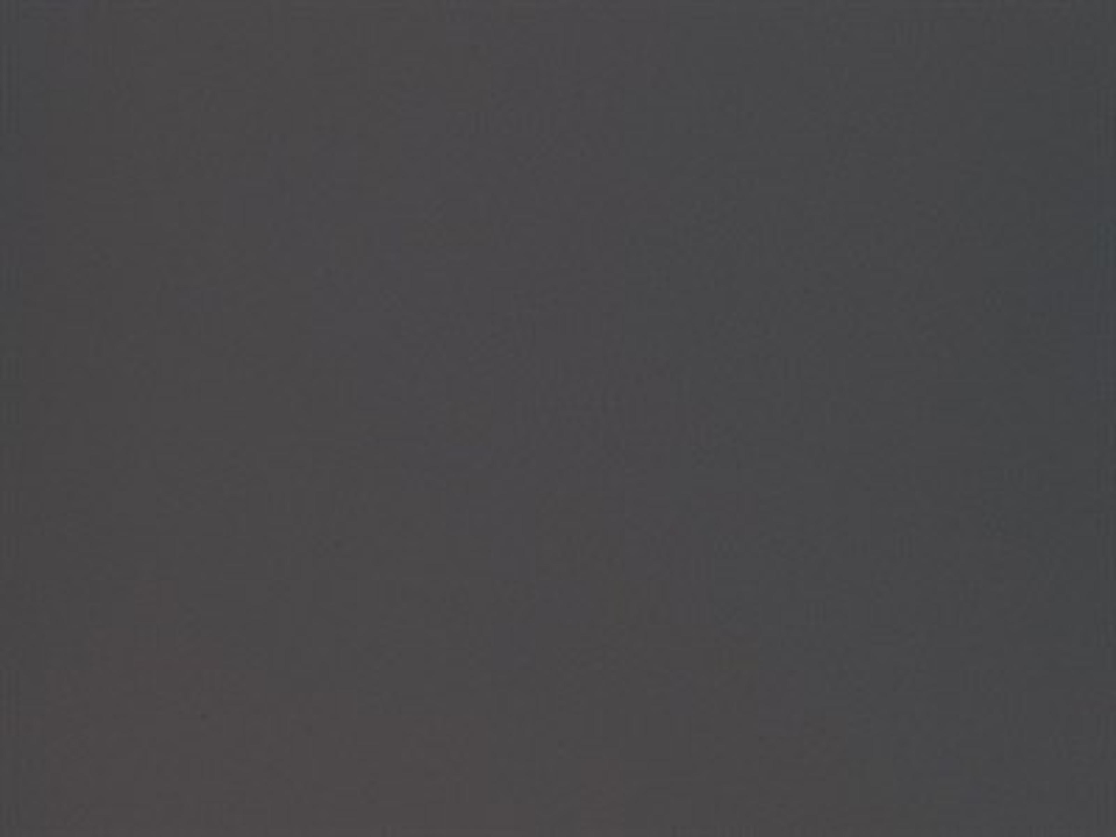 Seating Frame Finish: Charcoal