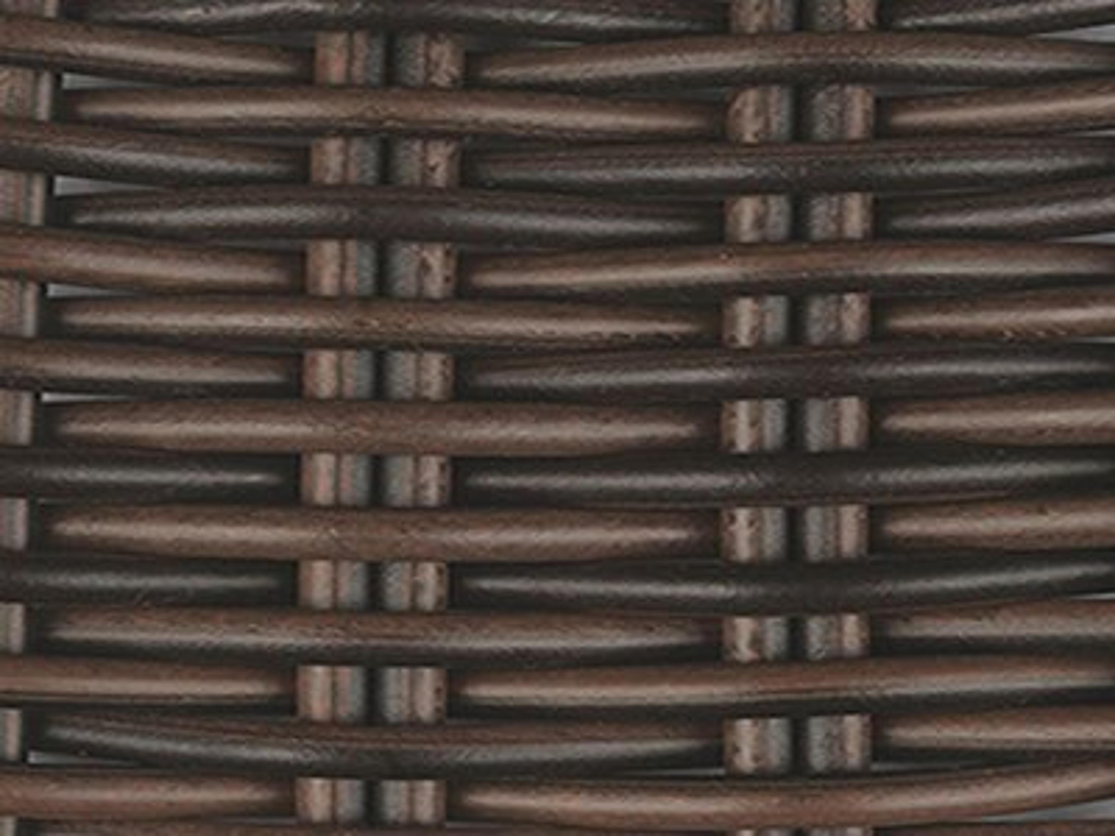 Storage Finish: Mocha