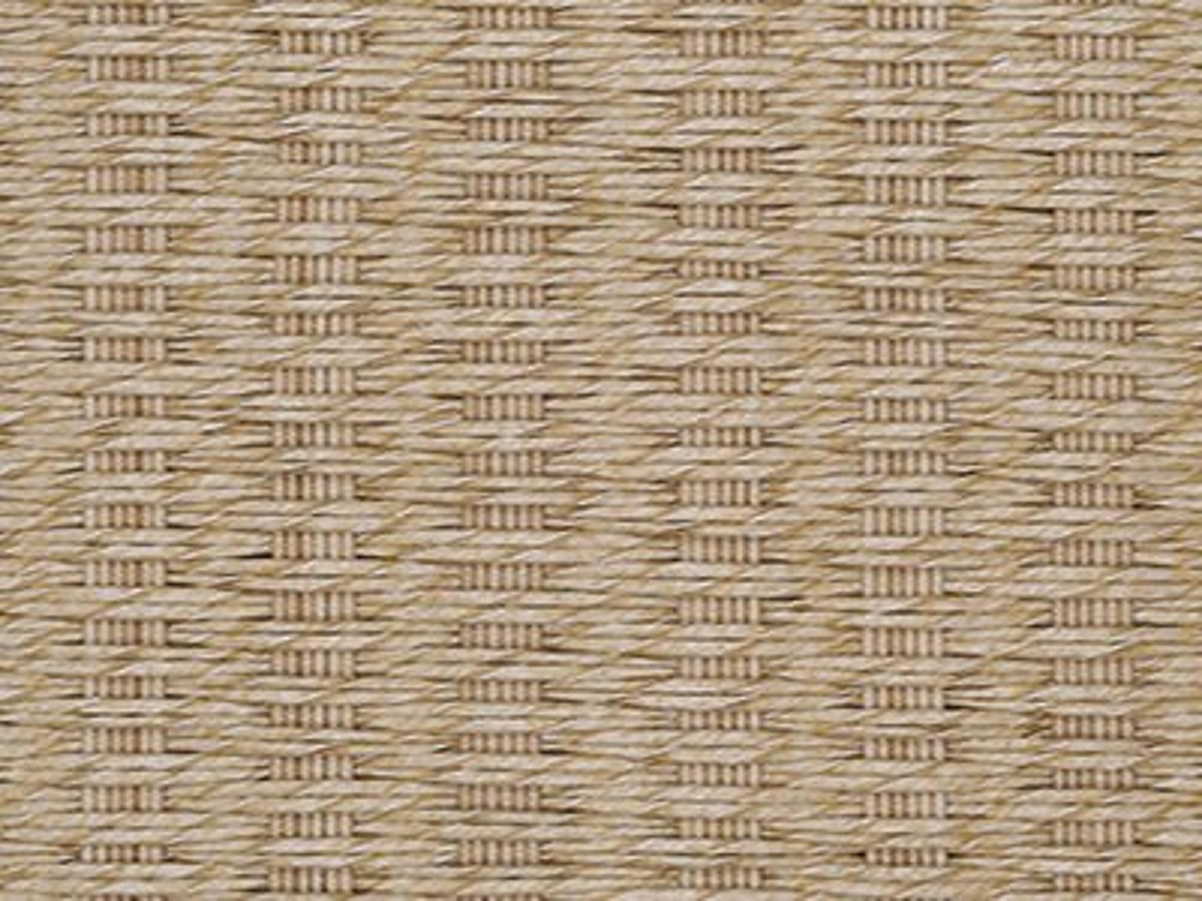 Rope Color: Natural Cord