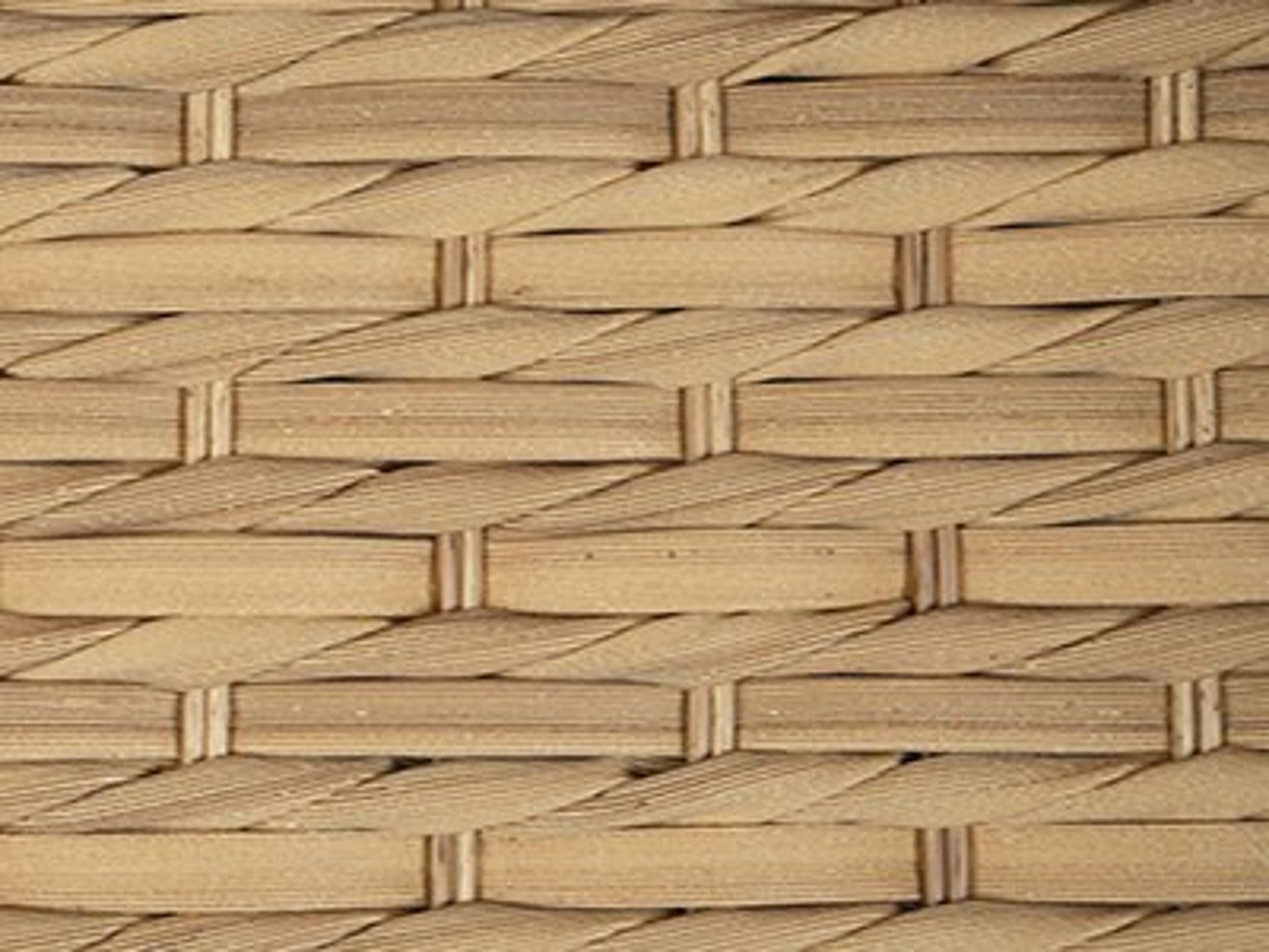 Storage Finish: Seagrass