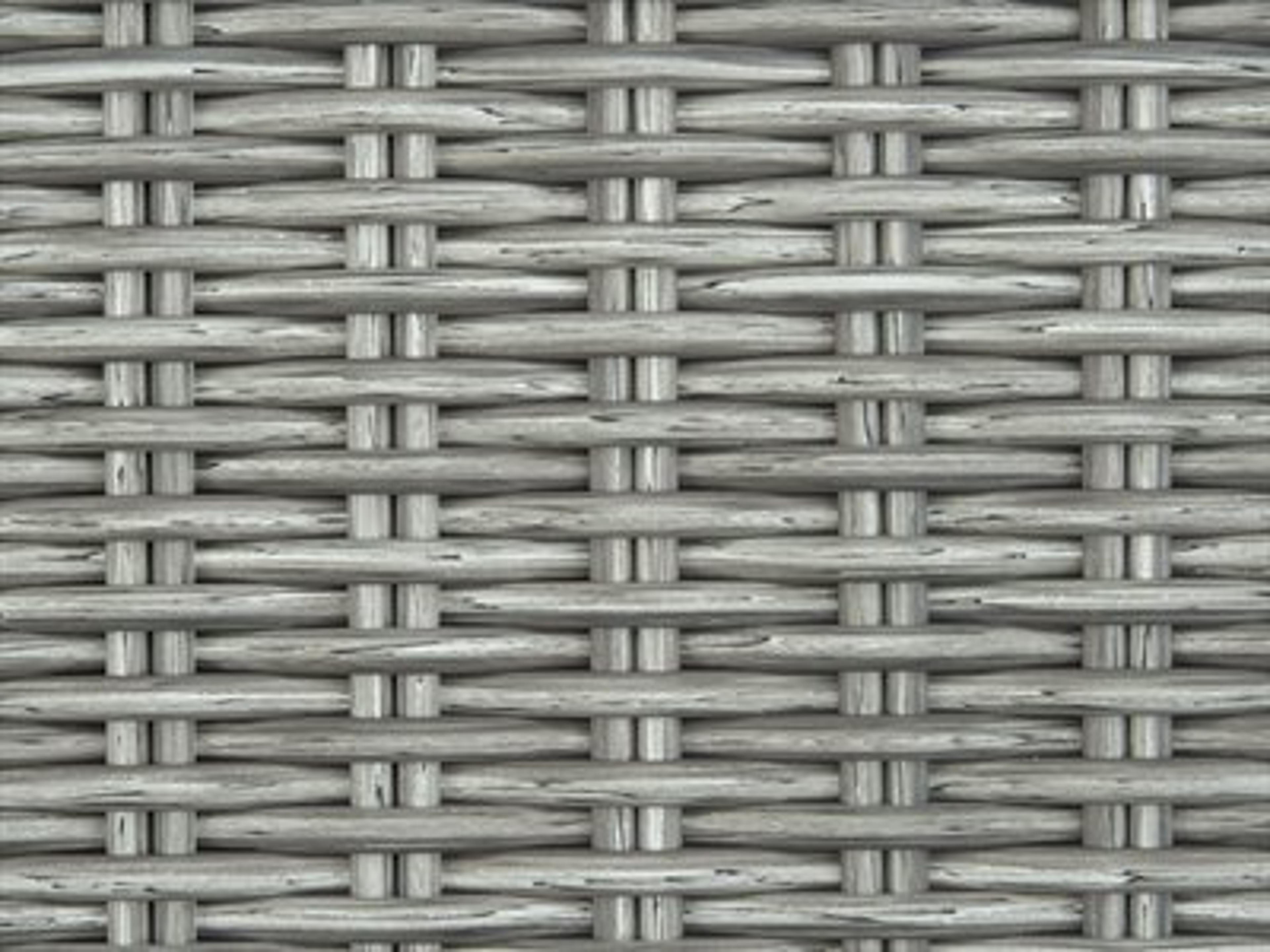 Storage Finish: Shadow