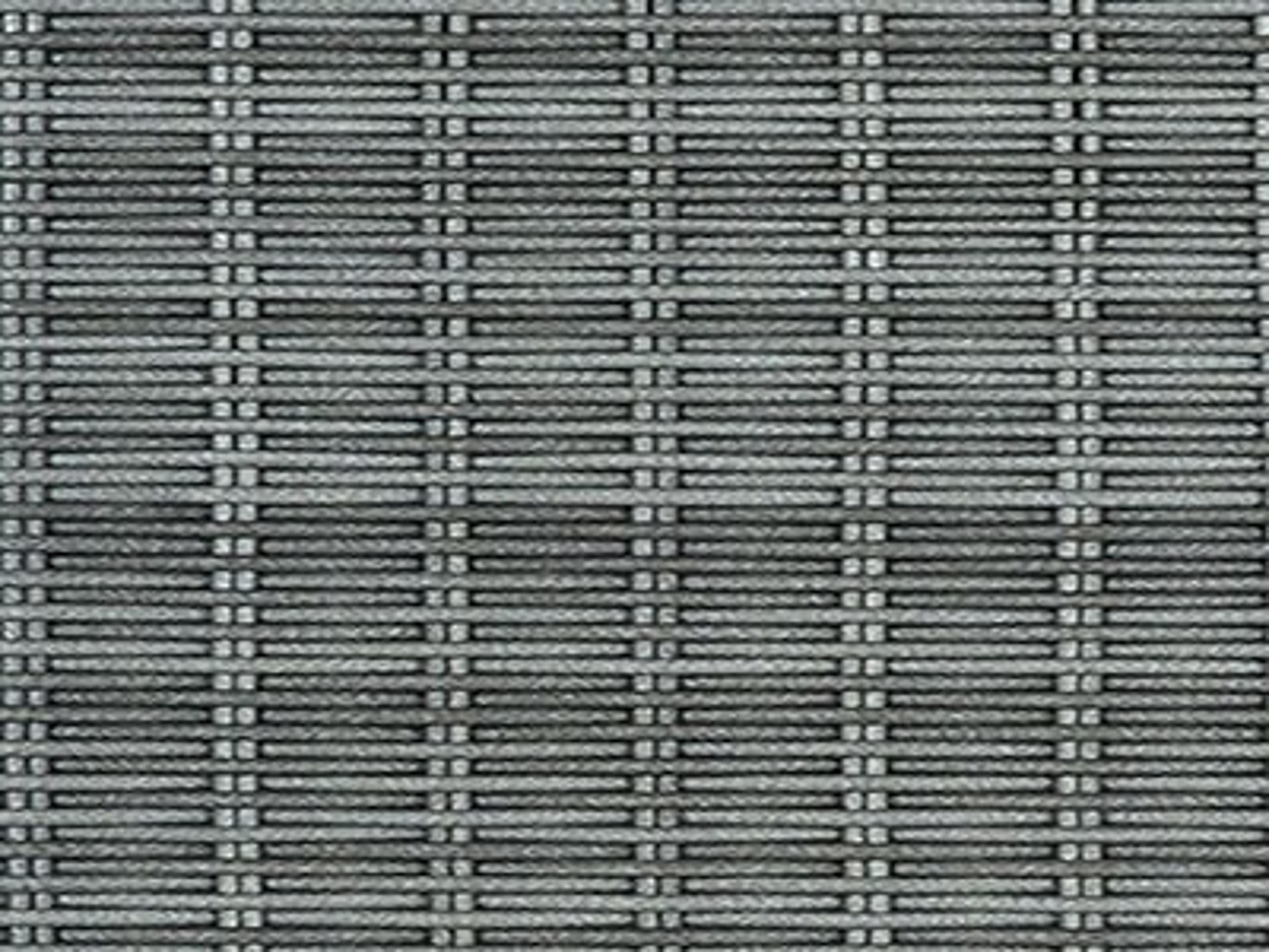 Sling: Textured Grey