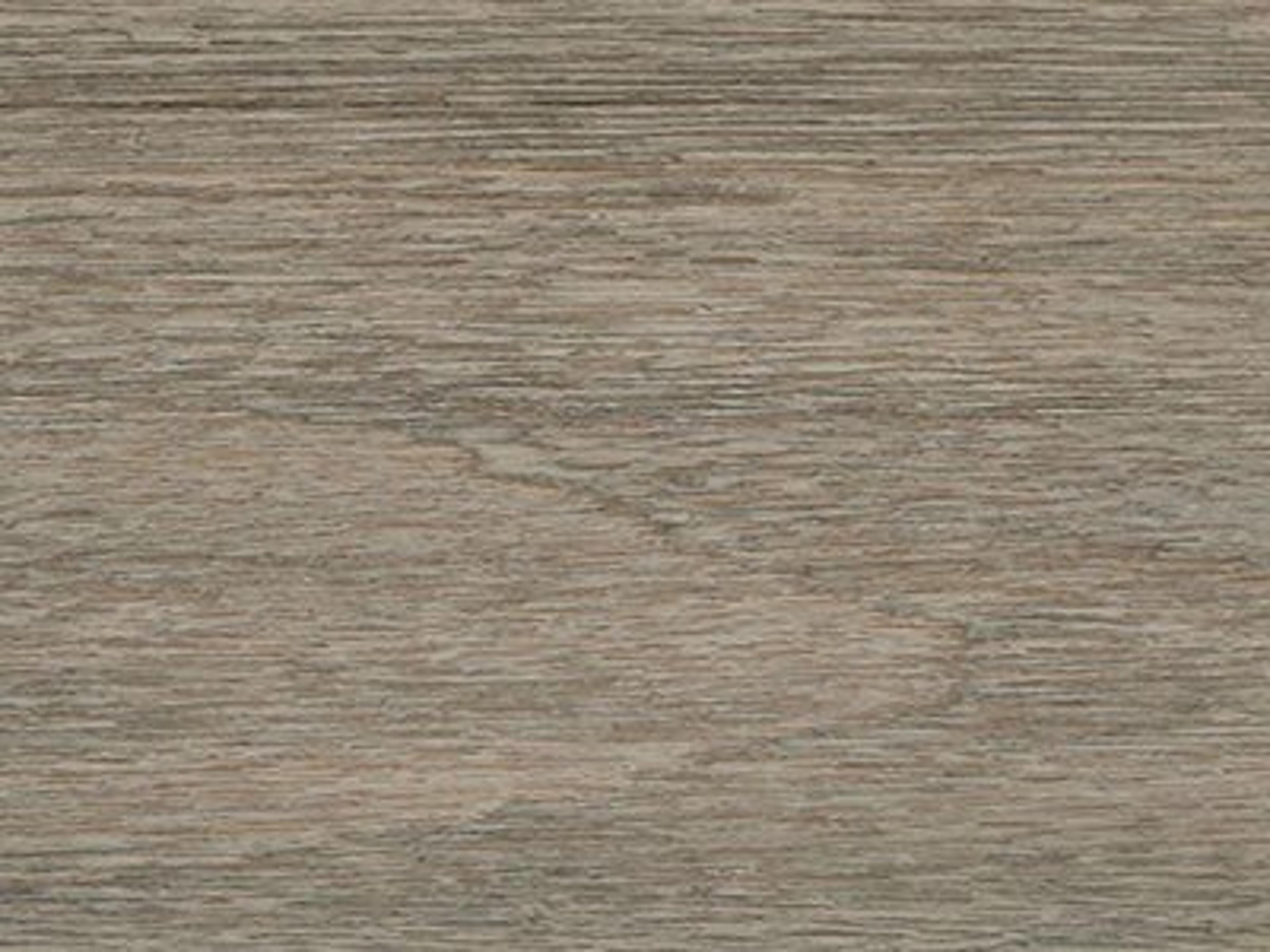 Seating Frame Finish: Vintage