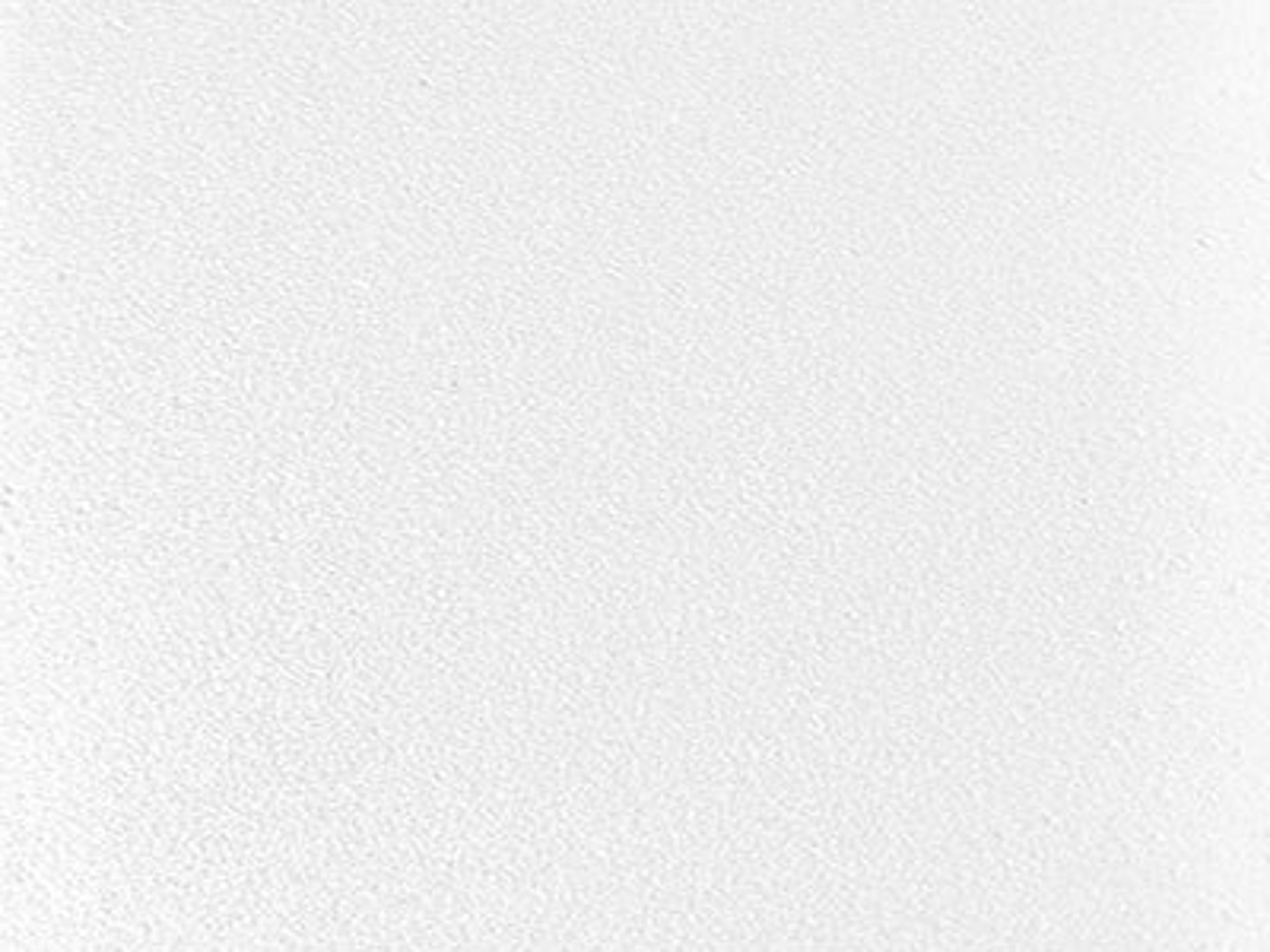 Table Finish: White (Aluminum)