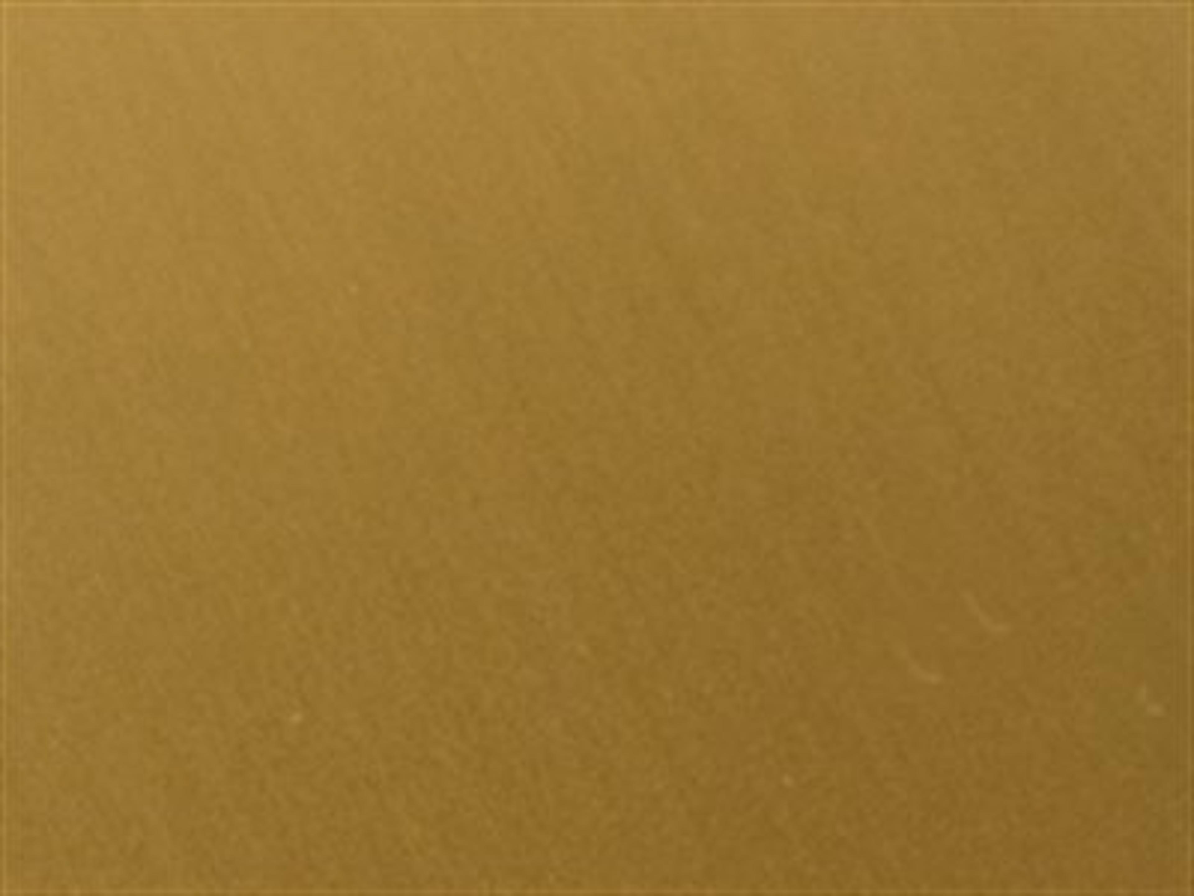 Base Finish: Brushed Brass