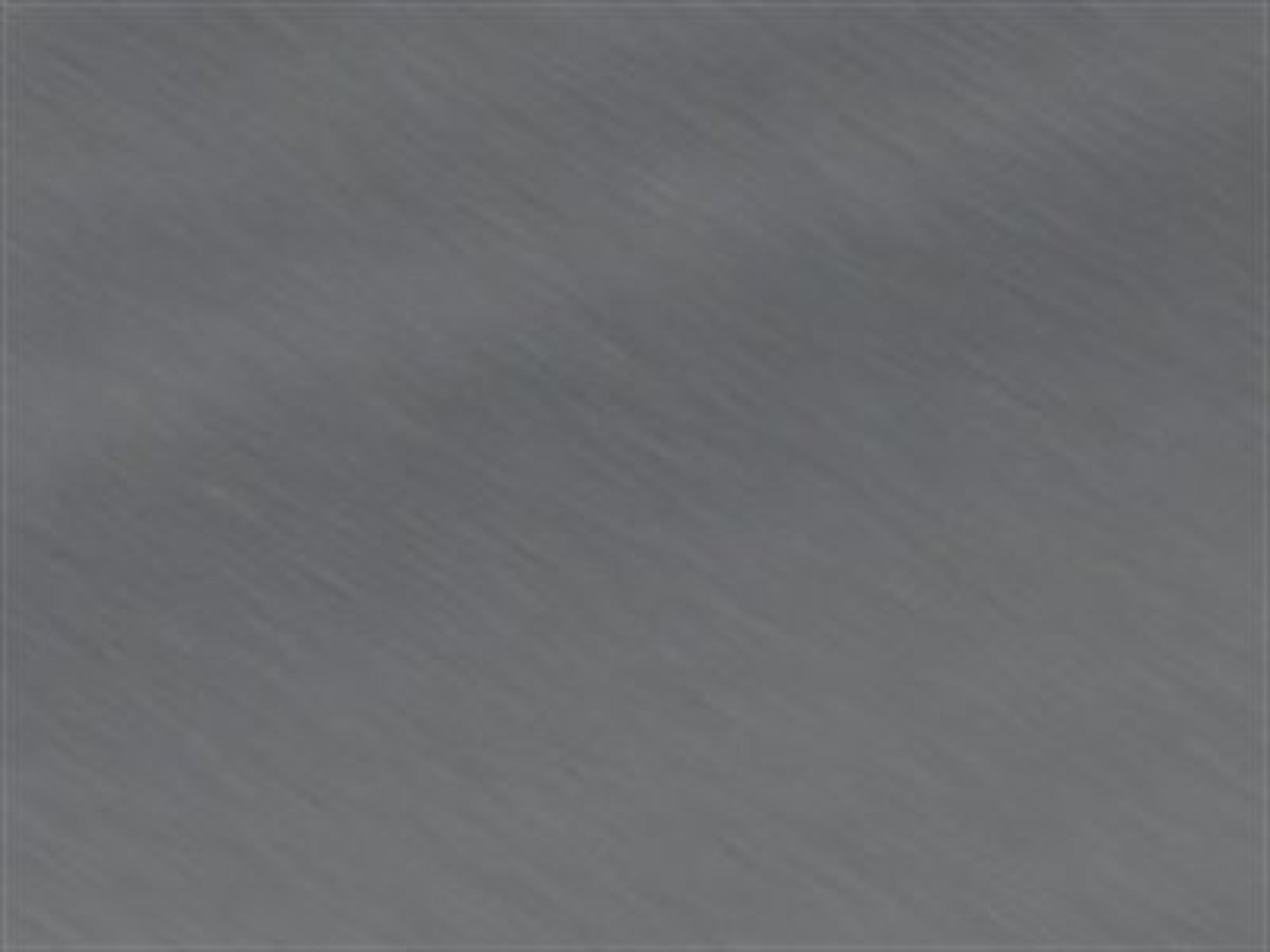 Finish: Brushed Nickel