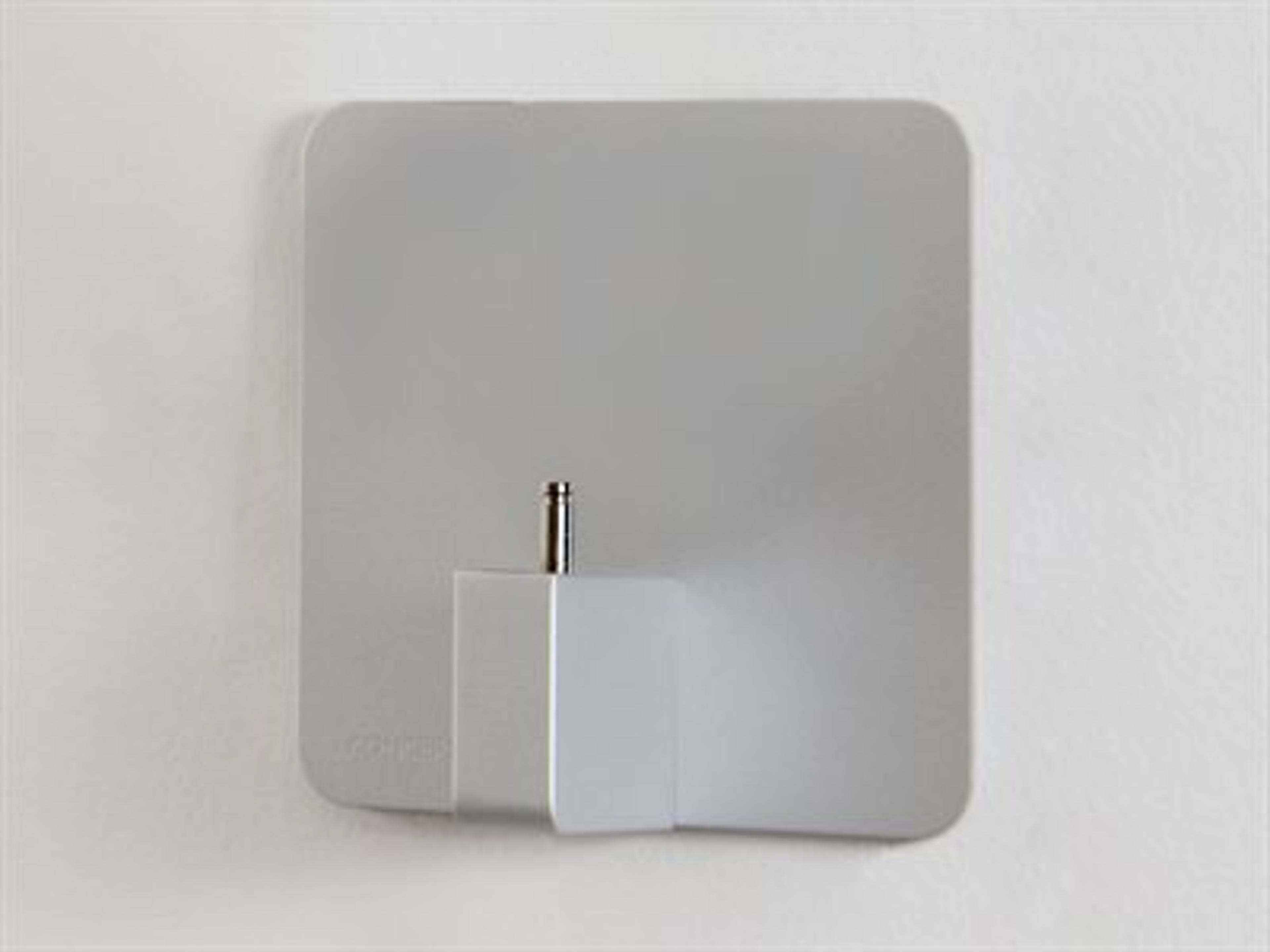 Mount Type: Hardwire Wall