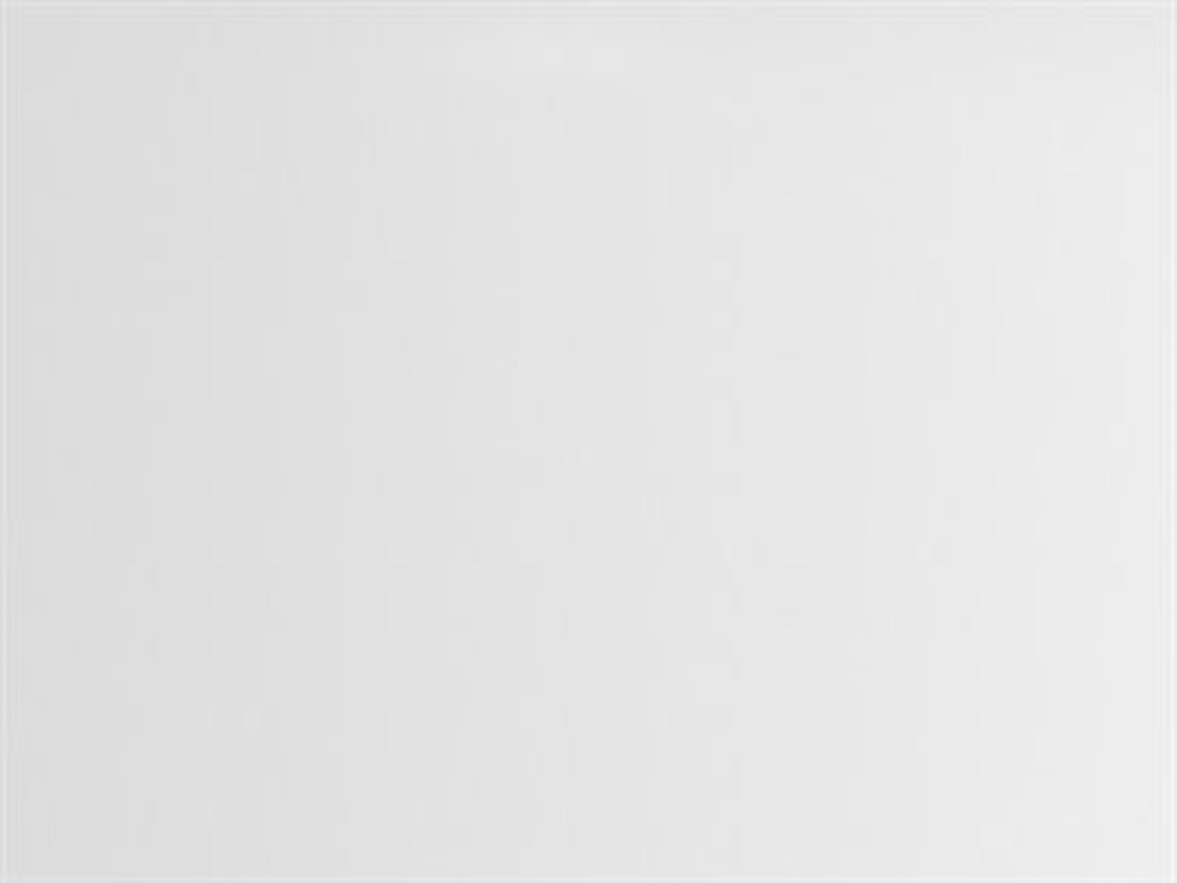 Shade Finish: Matte White Metal