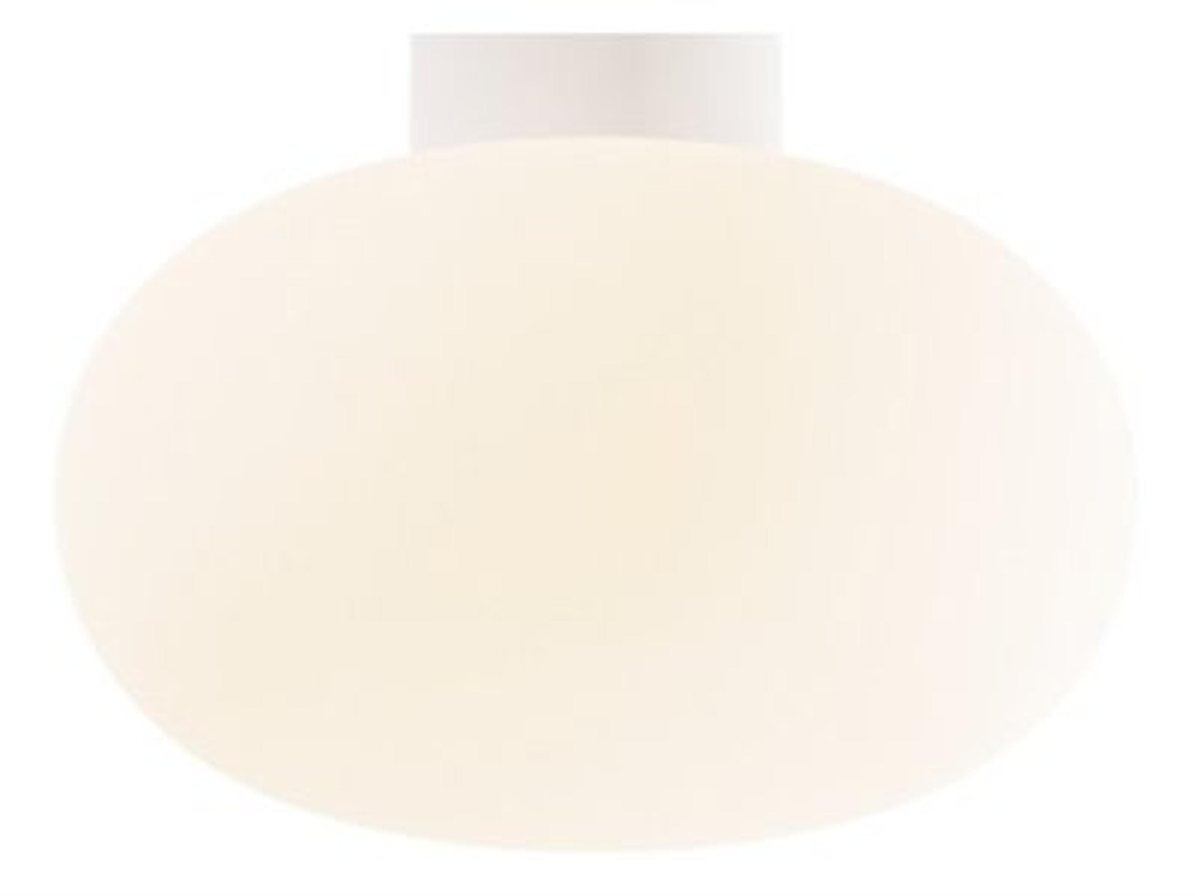 Attachment: Glass Ball