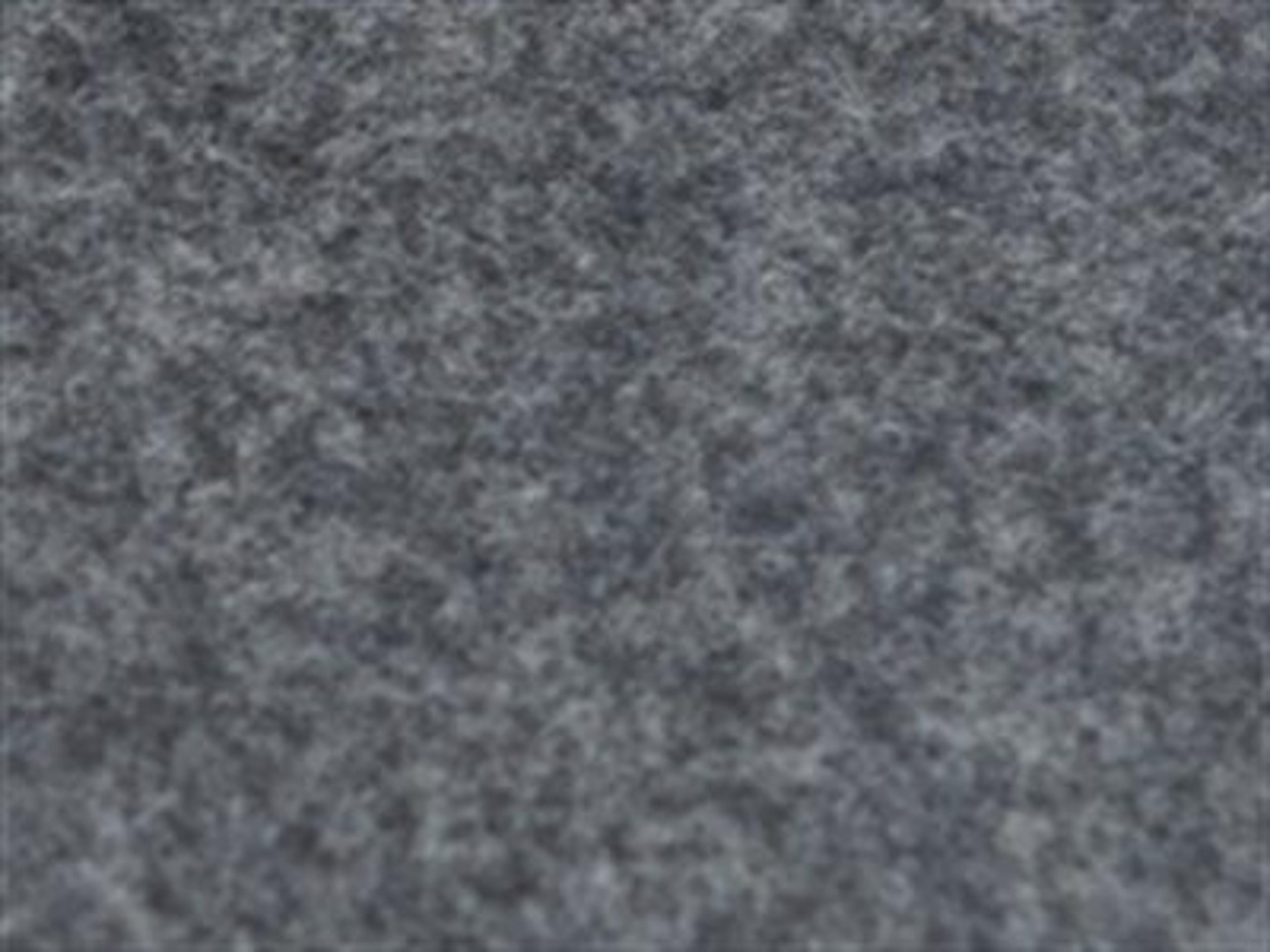 Base Finish: Oxford Felt