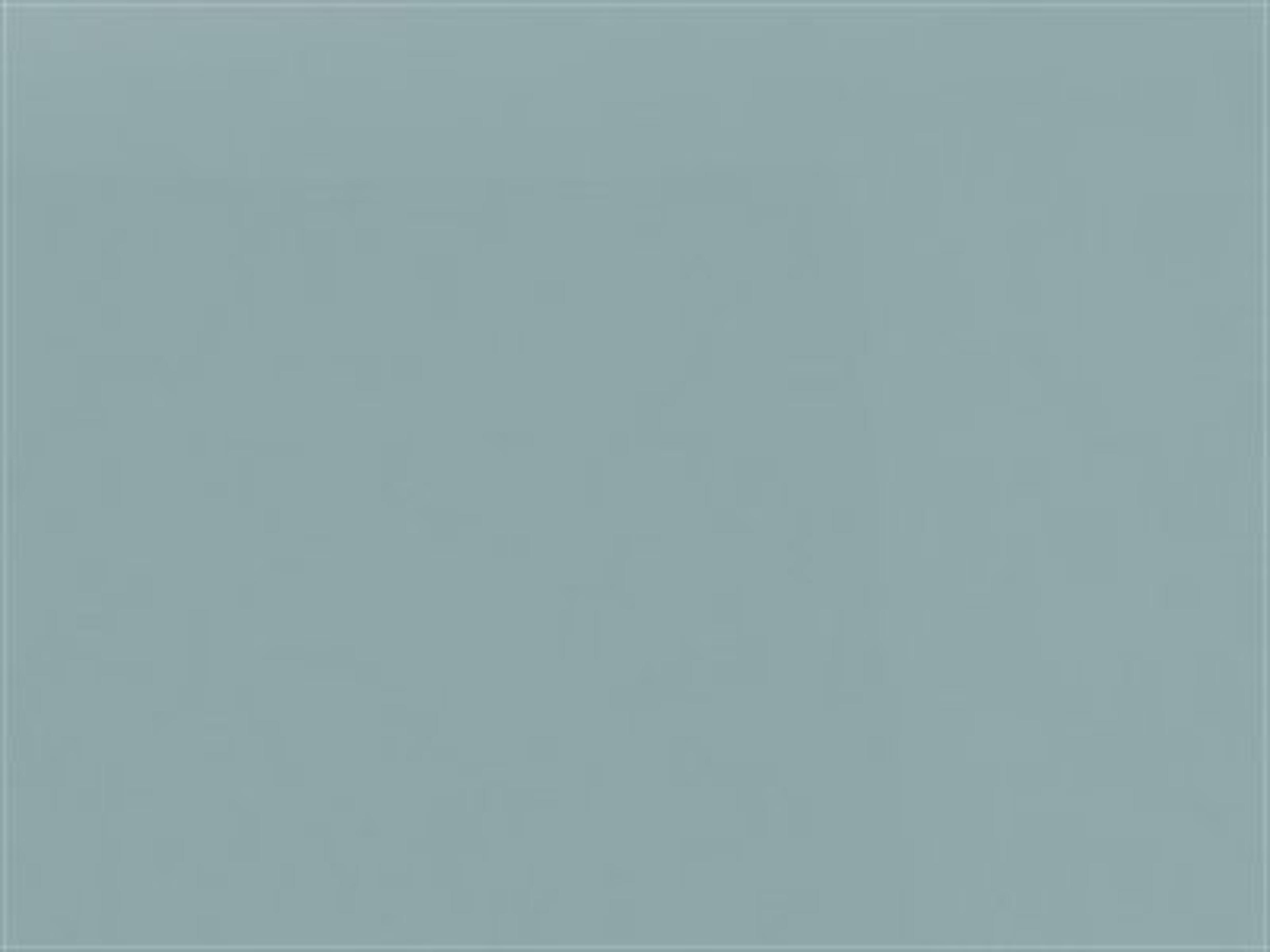 Shade Finish: Blue Acrylic