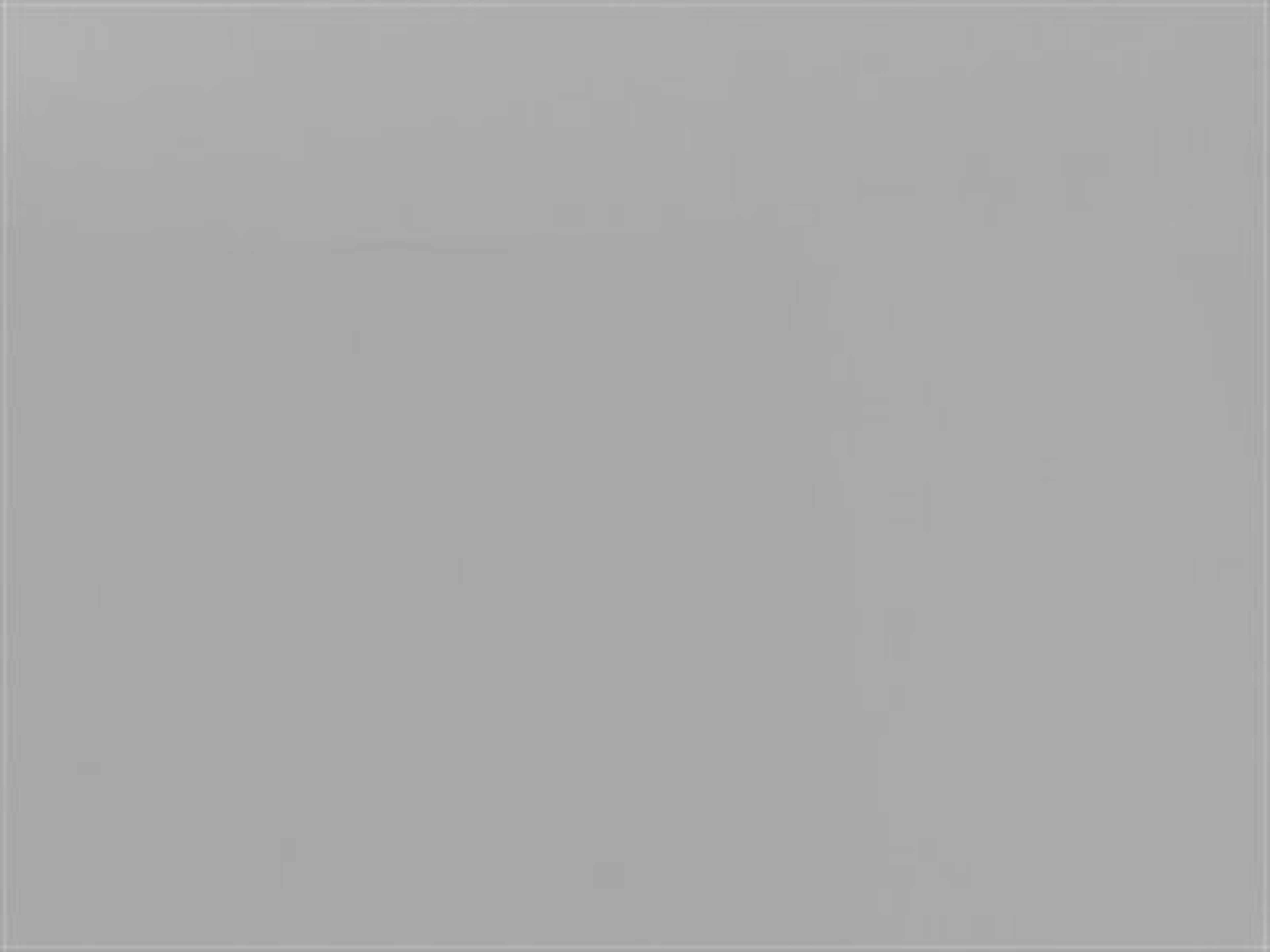 Shade Finish: Clear Acrylic