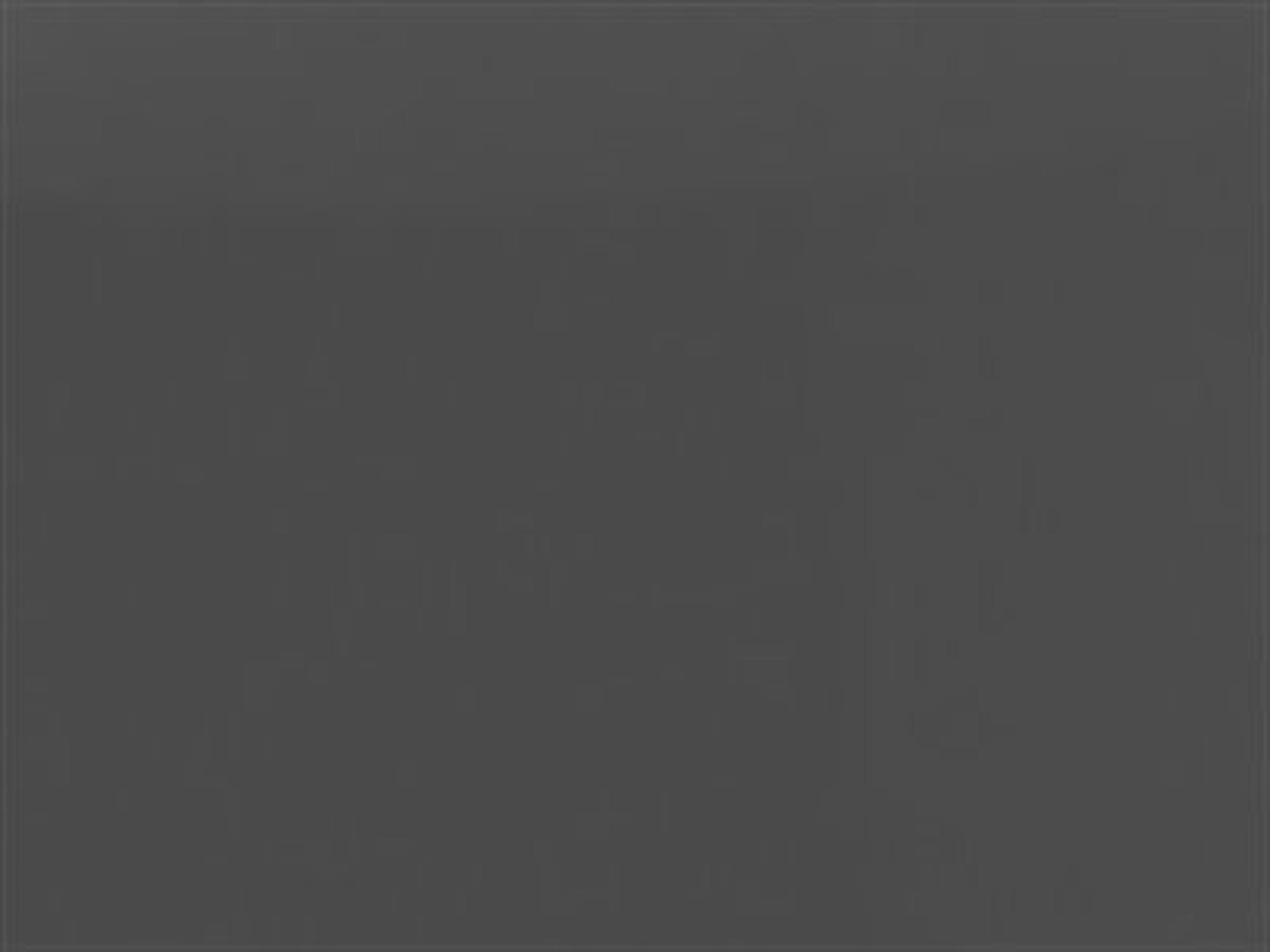 Shade Finish: Dark Gray Acrylic