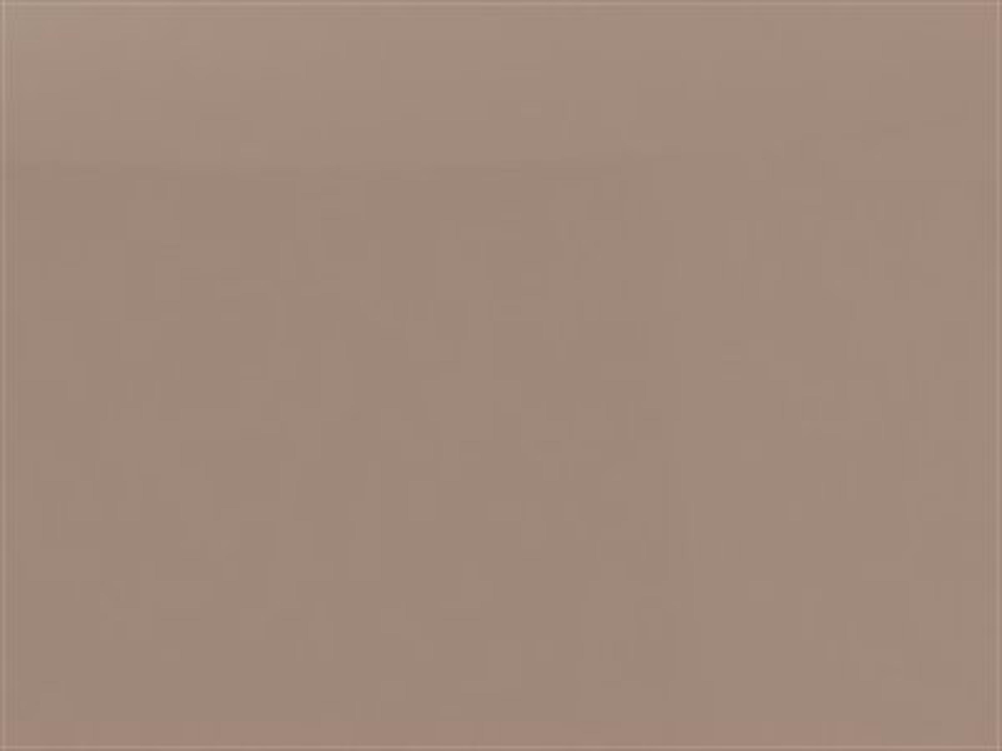 Shade Finish: Tea Brown Acrylic